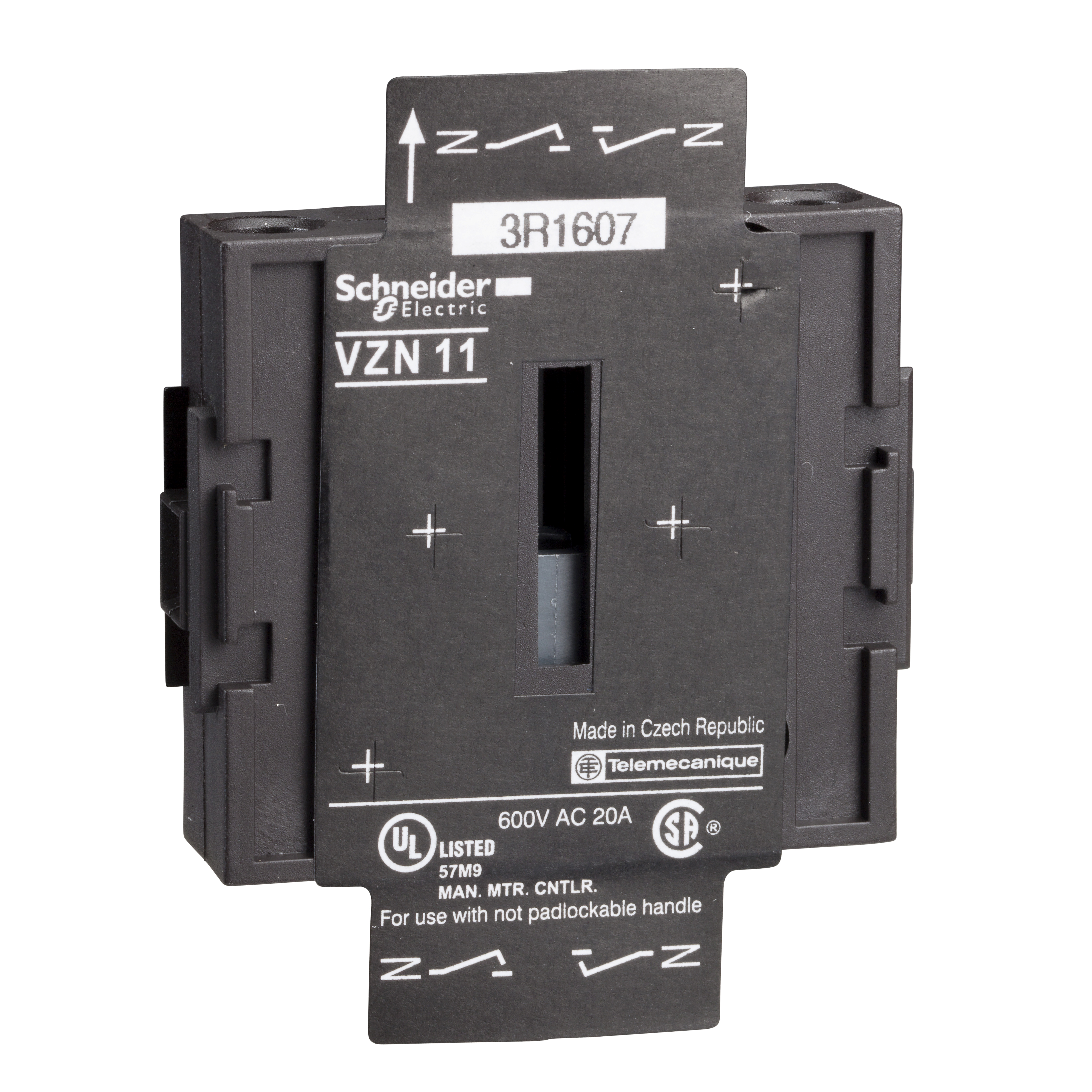 SCH-VZN11_1 - 81b1edba-6aa8-4a82-9f5d-a37ce3b4520b.png