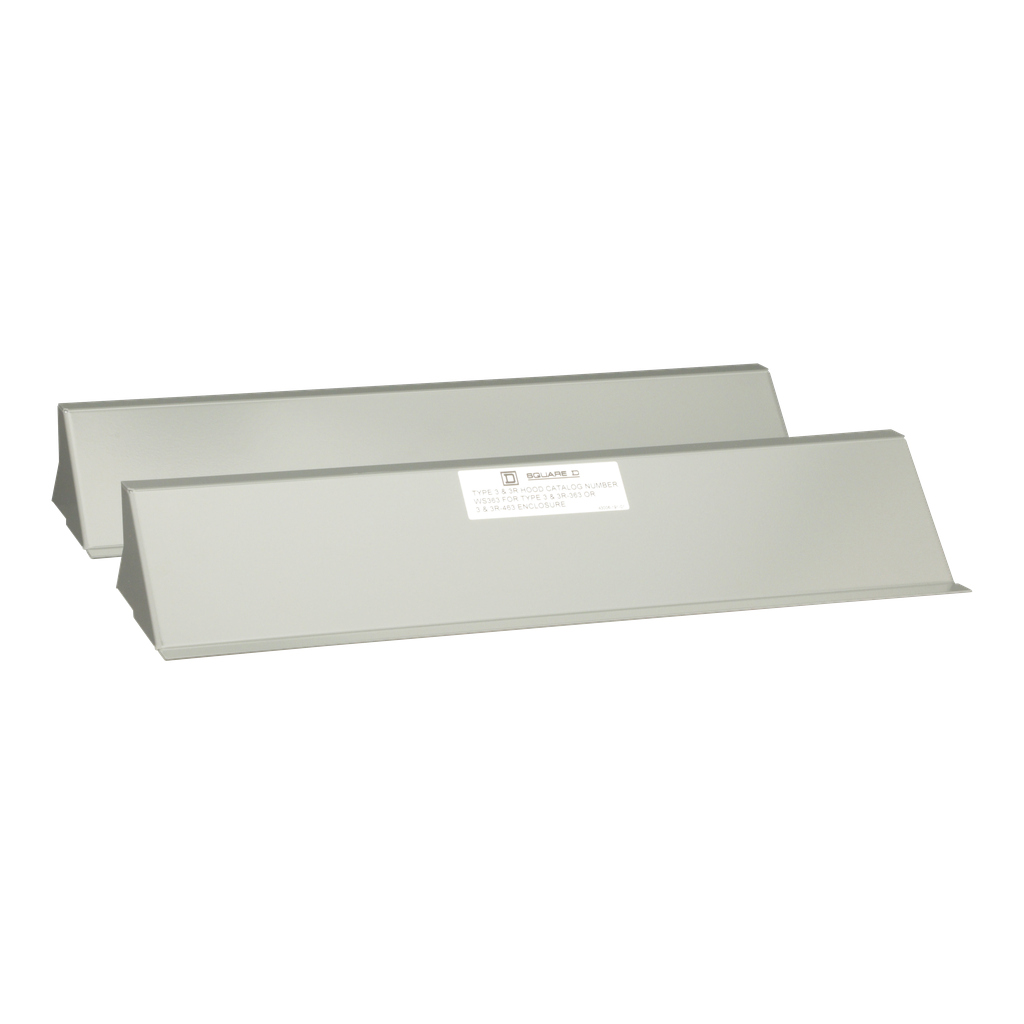 SCH-WS380_1 - 1ddcf6f0-af6a-4fcb-bc12-eb564d1ce47d.png