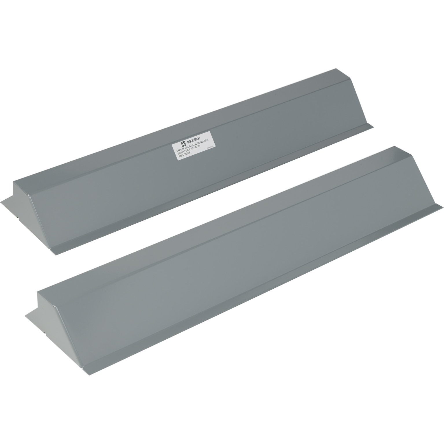 SCH-WS381_1 - ce40d19d-cd0d-4d45-aff0-a001f347dce3.png