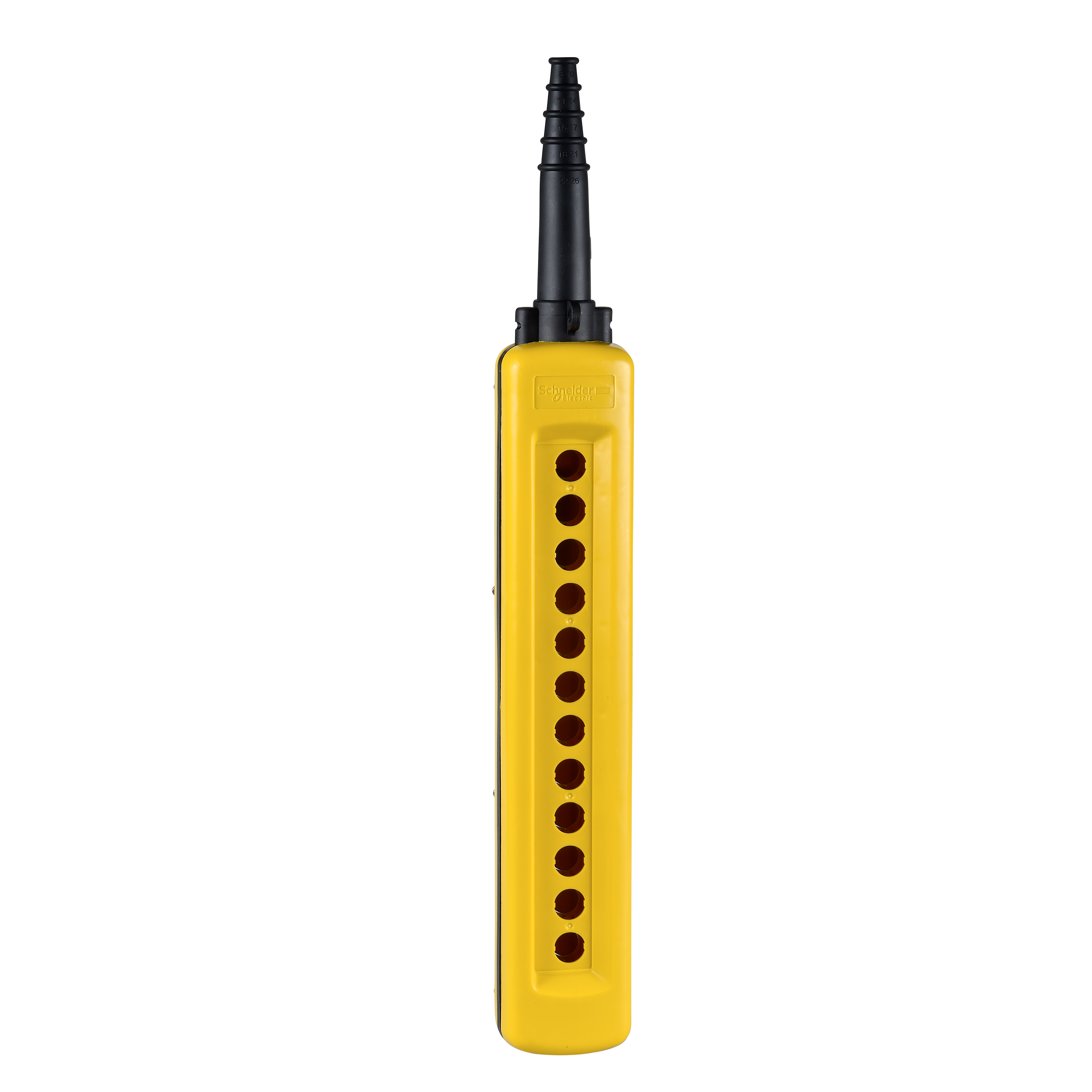 SCH-XACA12H7_1 - 0935cc73-02e2-4624-940c-cf06825f04e5.png