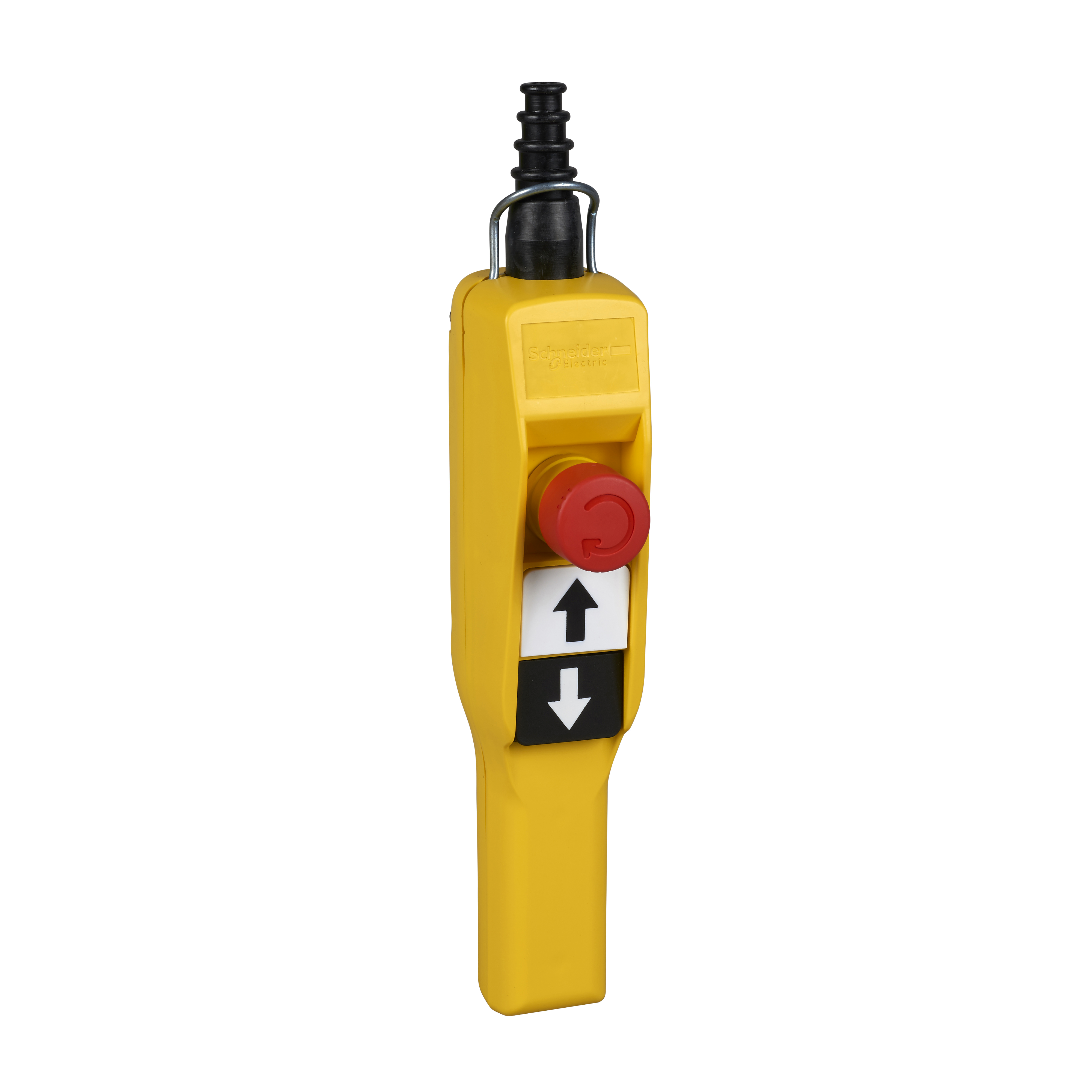 SCH-XACA2053_1 - f58946c1-ade2-465d-85f9-36b2f7de5bab.png