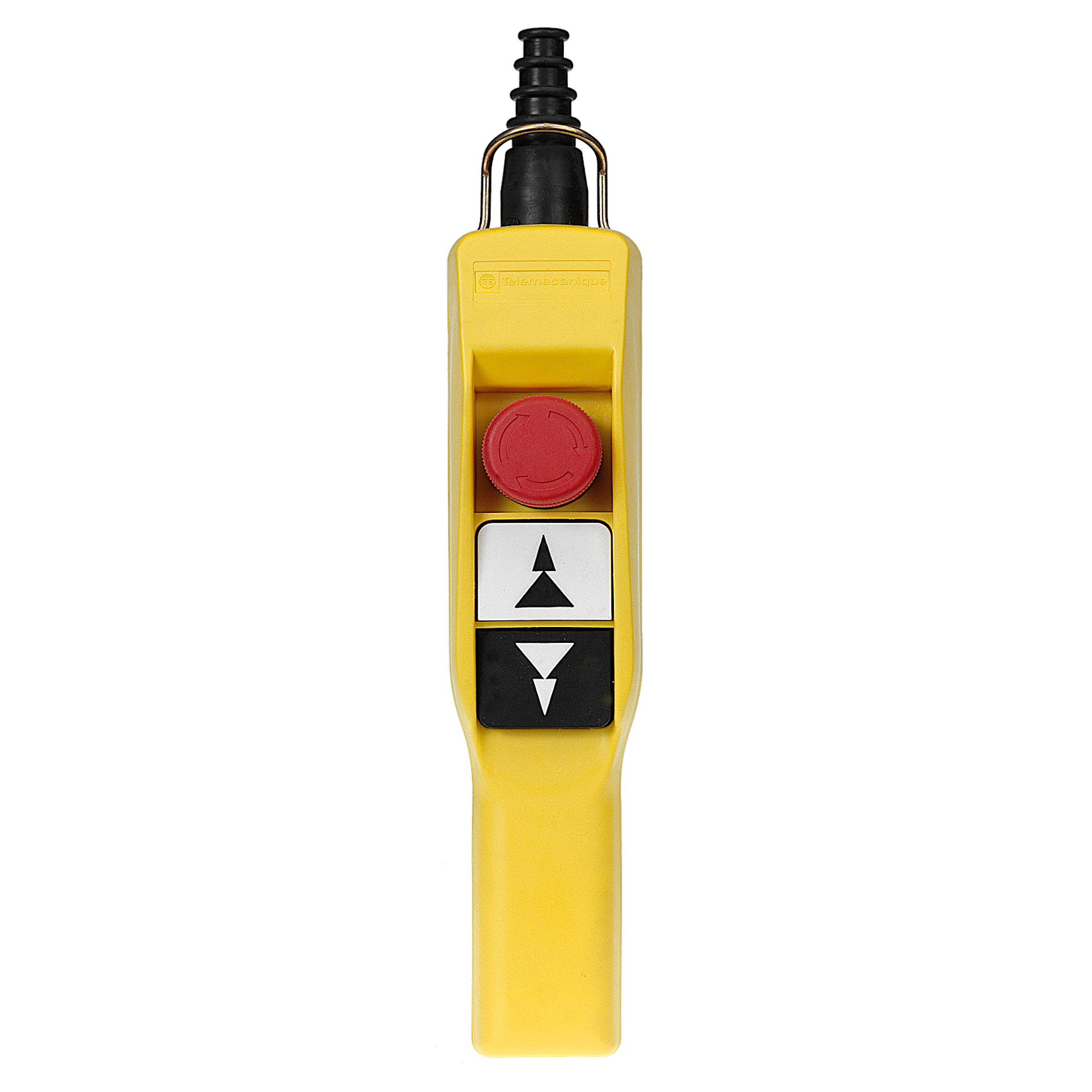 SCH-XACA2073_1 - 0ee2f207-46a3-496d-8c25-3ea7906dcd3a.png