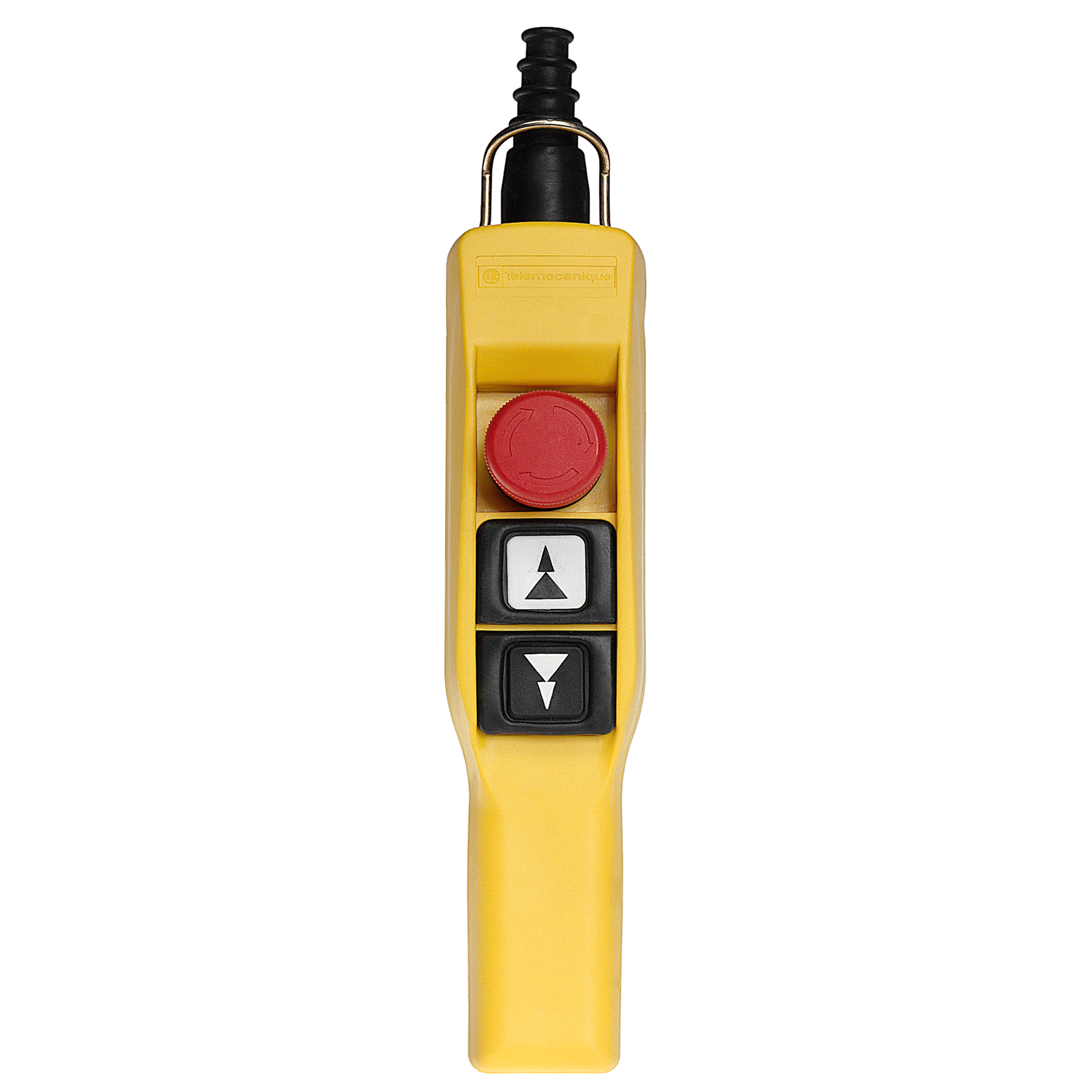 SCH-XACA2173_1 - 2ca40b0c-16c9-4486-a404-d4f865e529e9.png
