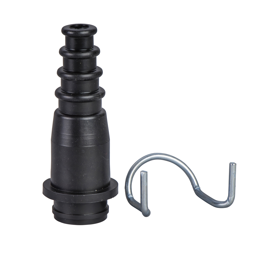 SCH-XACA913_1 - 82f34da0-6231-4df3-ad77-64bcbc58f84d.png