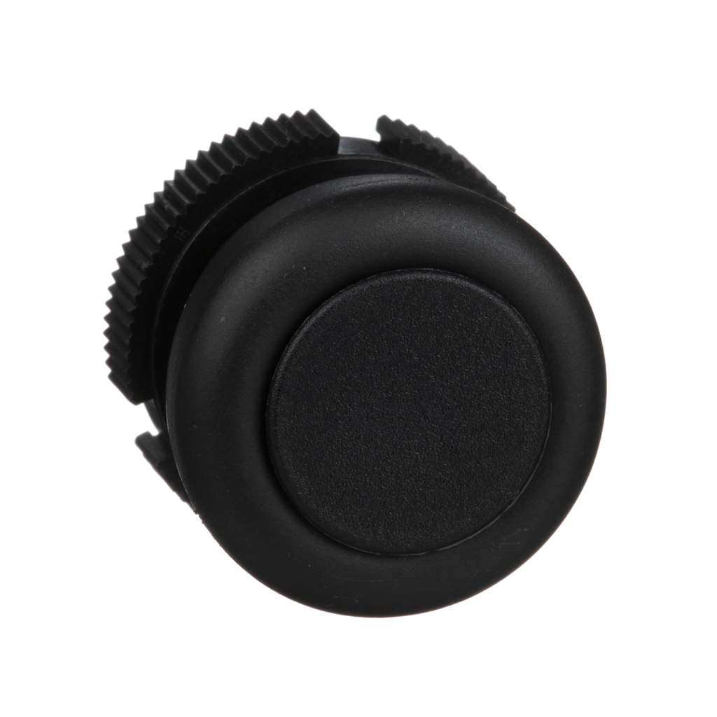 SCH-XACA9412_1 - 4b103285-337c-4c5f-bb02-395ceb1e9087.png