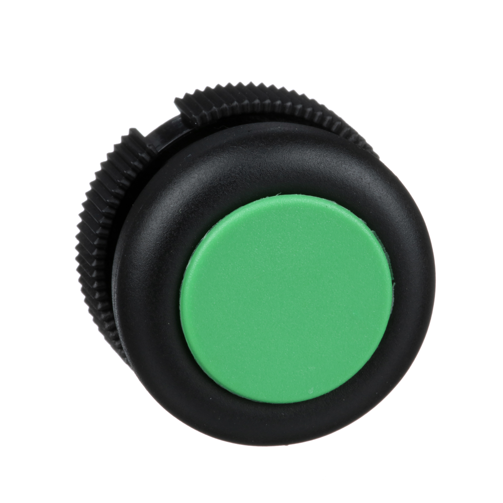 SCH-XACA9413_1 - 745bba5c-2d09-476a-8ff8-0bc06d88e2f2.png