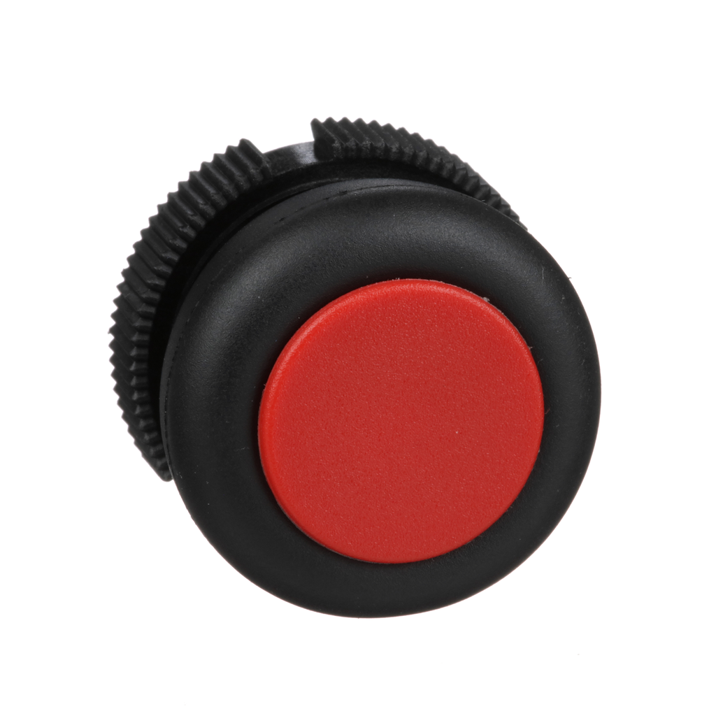 SCH-XACA9414_1 - 117cd33a-660e-4827-b6e7-0299dc500d62.png