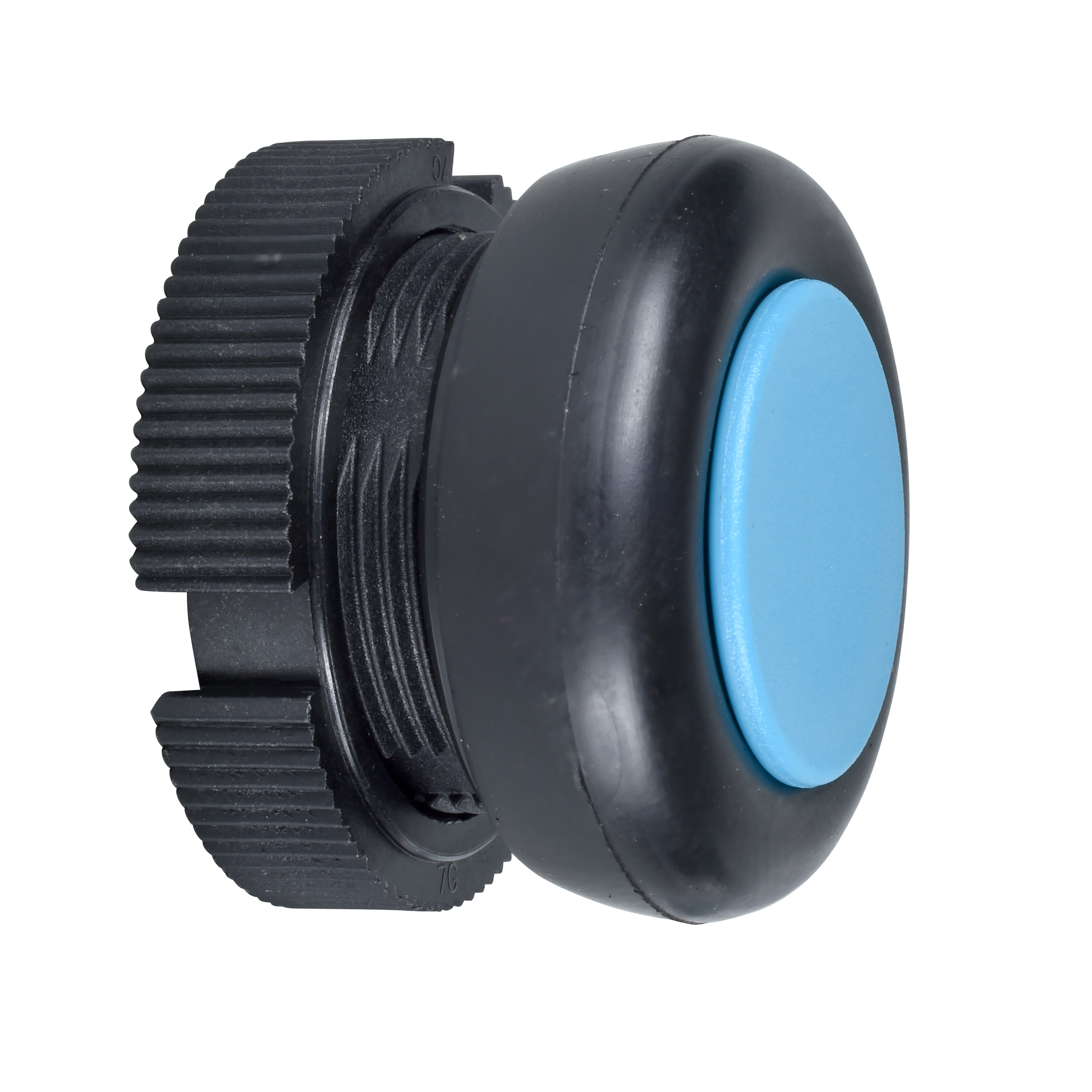 SCH-XACA9416_1 - f6f91002-a80a-4562-be1c-52dfa0e84ffc.png