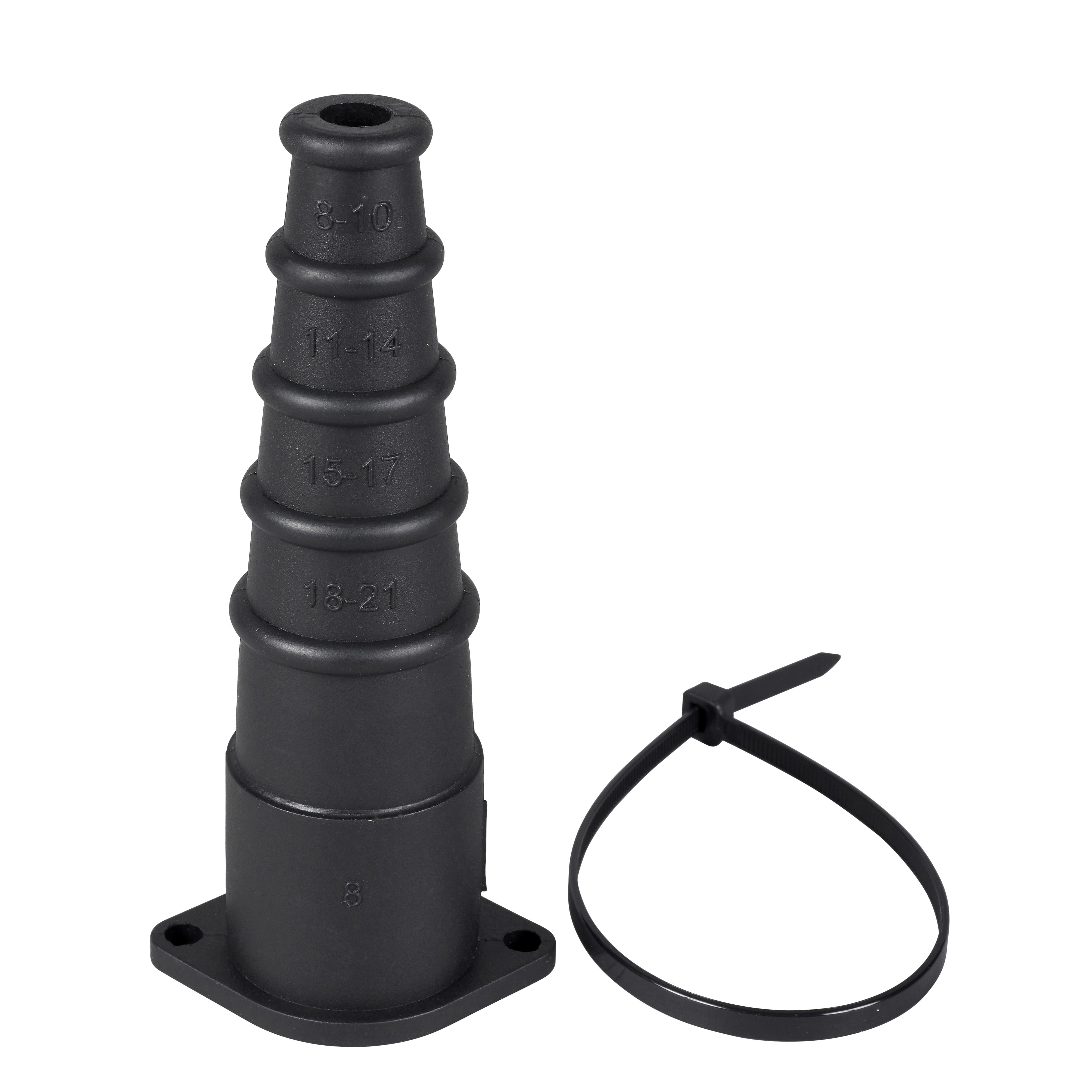 SCH-XACA950_1 - 1fd7df5d-9d29-49ef-b27c-527bdfdb47a7.png