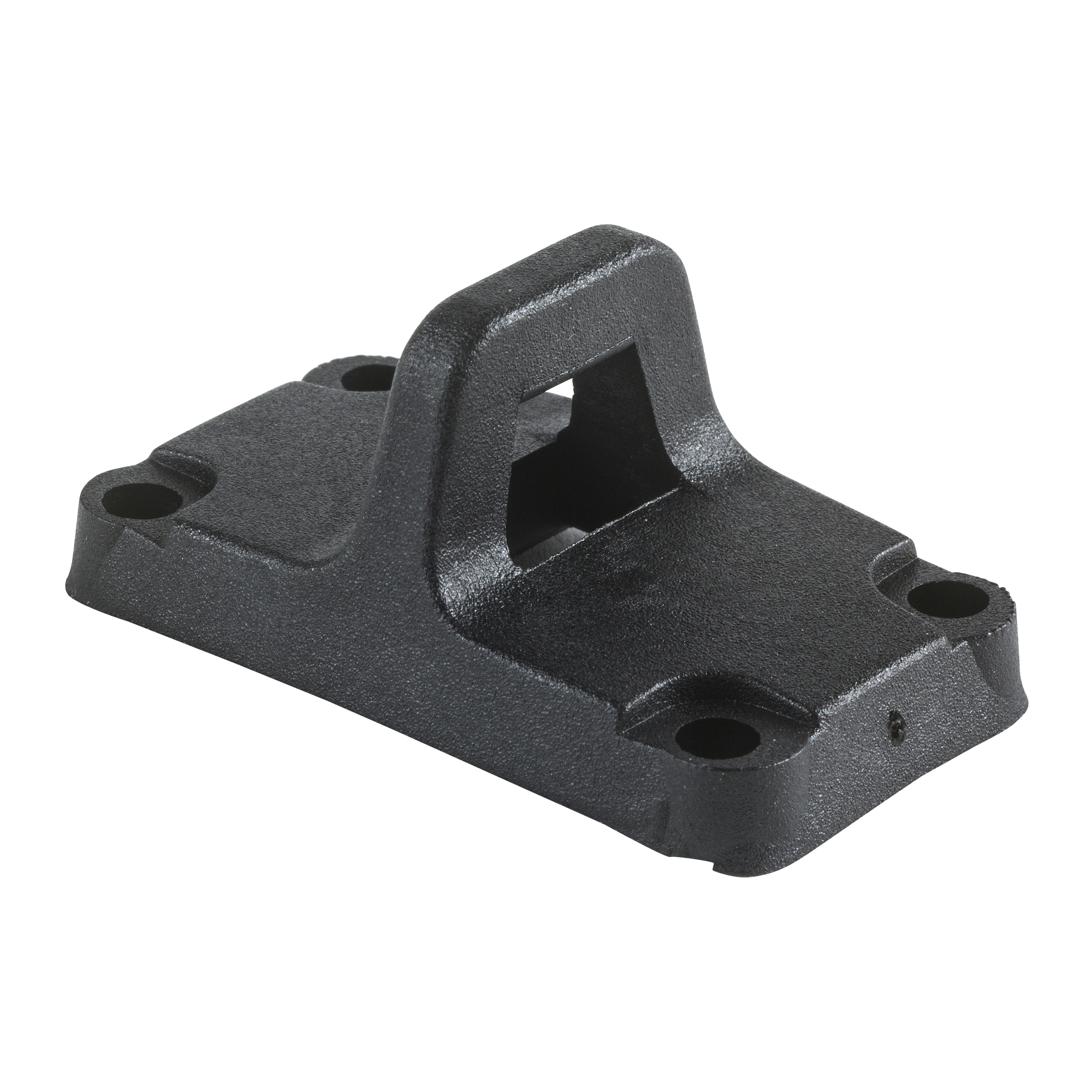 SCH-XACA971_1 - 7774e75b-27b4-4186-abf1-4a13755ef638.png