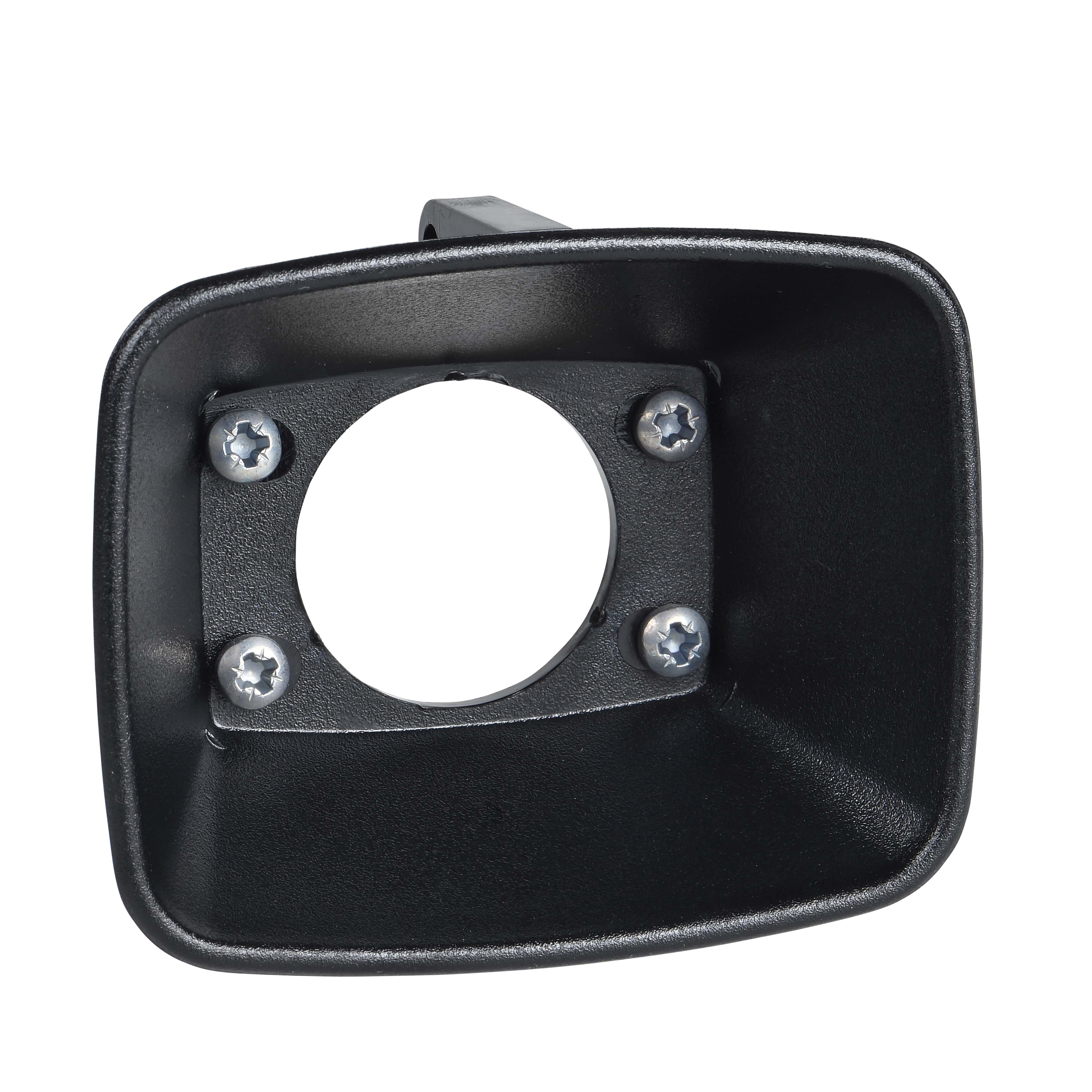 SCH-XACA982_1 - 20c4174a-18c7-4d32-be07-4c00eaa5e5aa.png