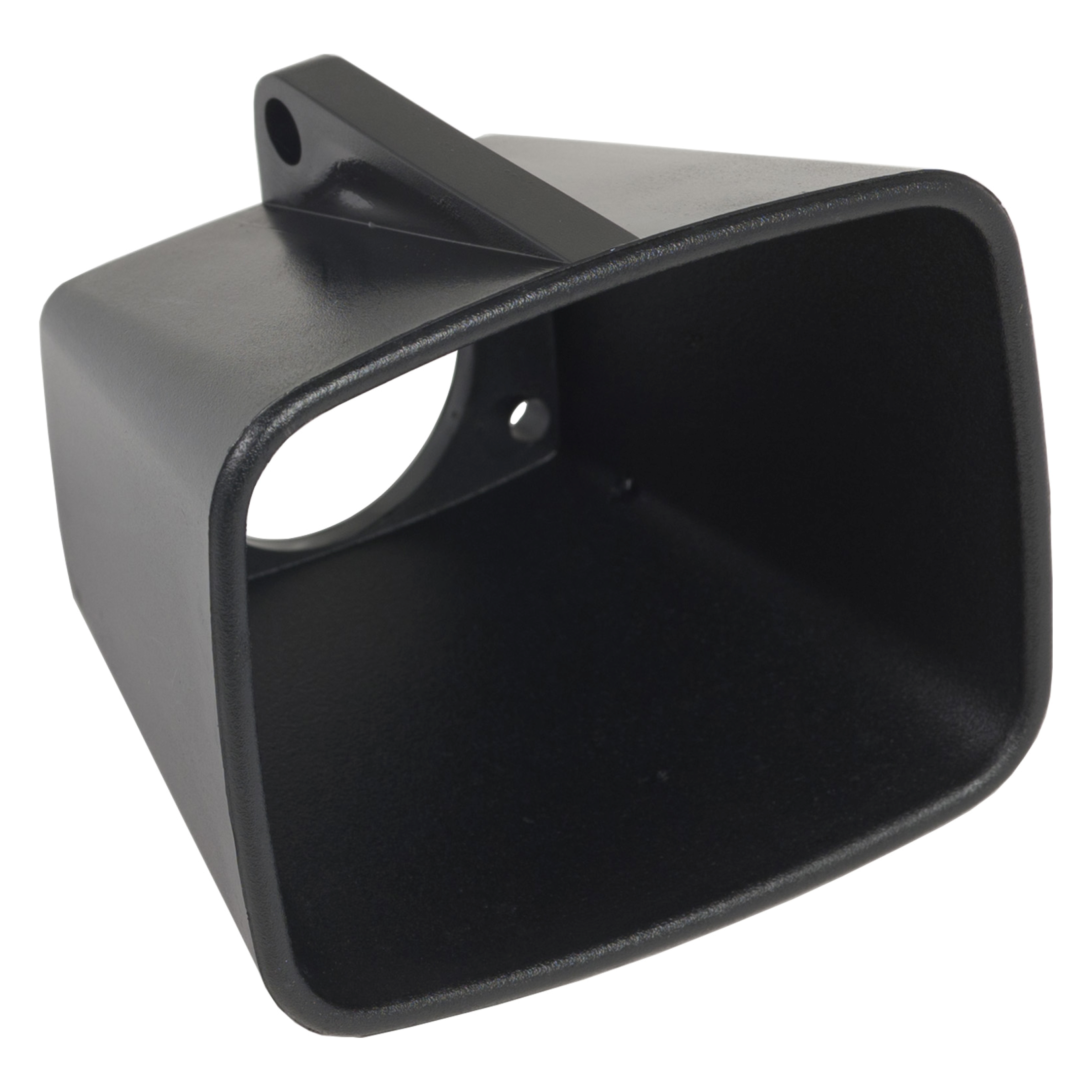 SCH-XACA983_1 - 063fcabf-c011-4a02-aed4-8dfbab71e92c.png