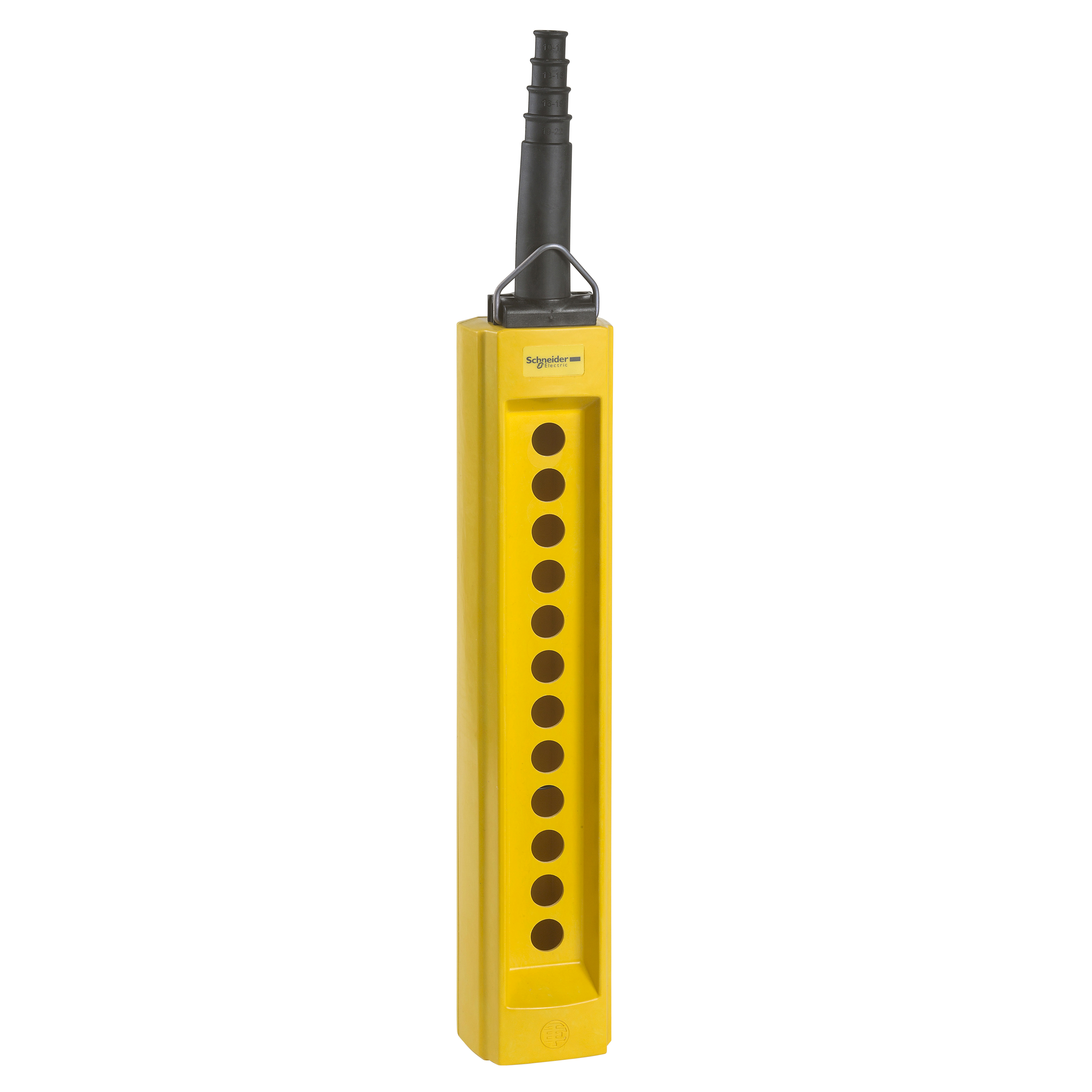SCH-XACB120_1 - 2a2e4937-3dab-4bc9-853b-268daa69bde5.png