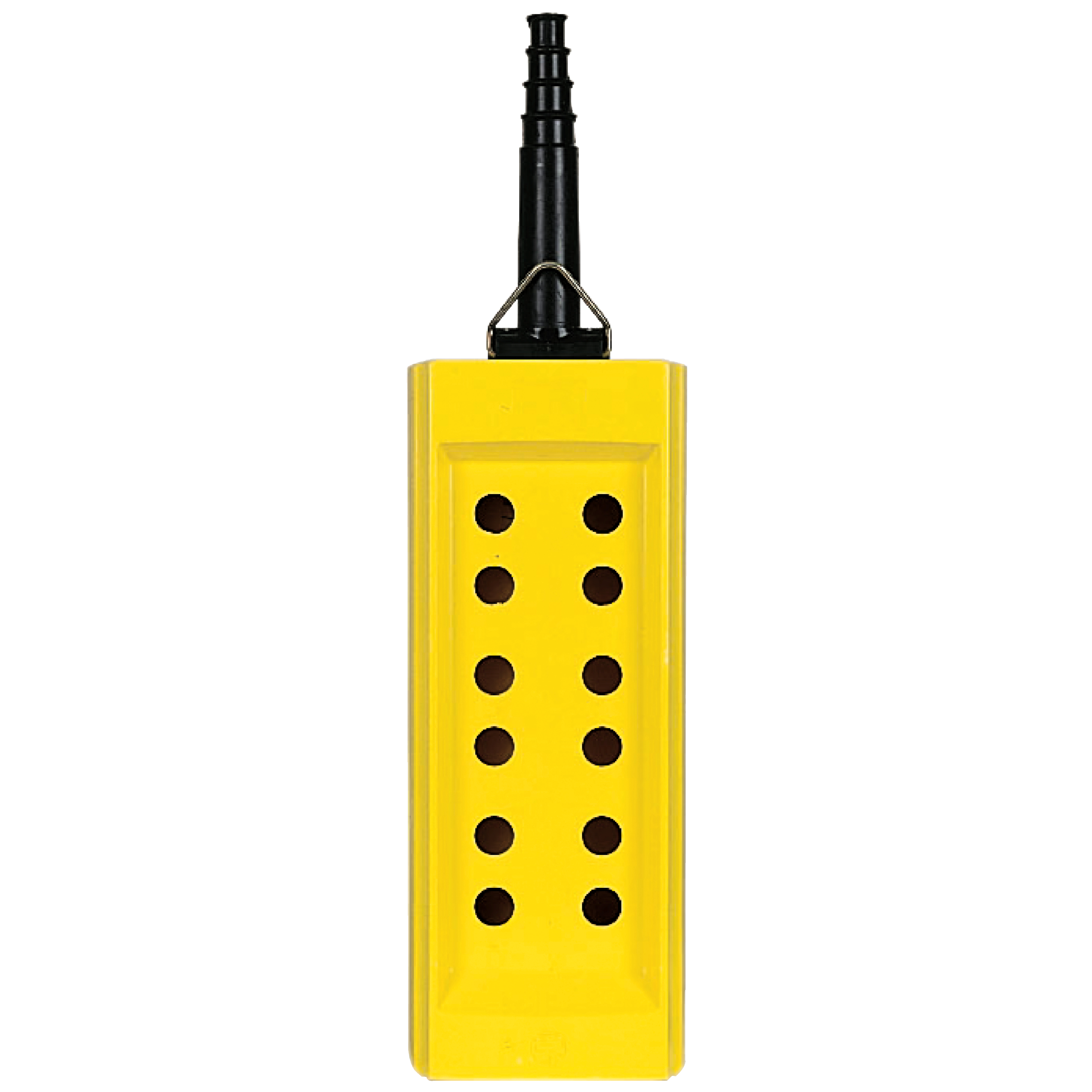 SCH-XACB1215_1 - 9bf3055d-52cd-41c9-a8f8-38a982f7cbc2.png