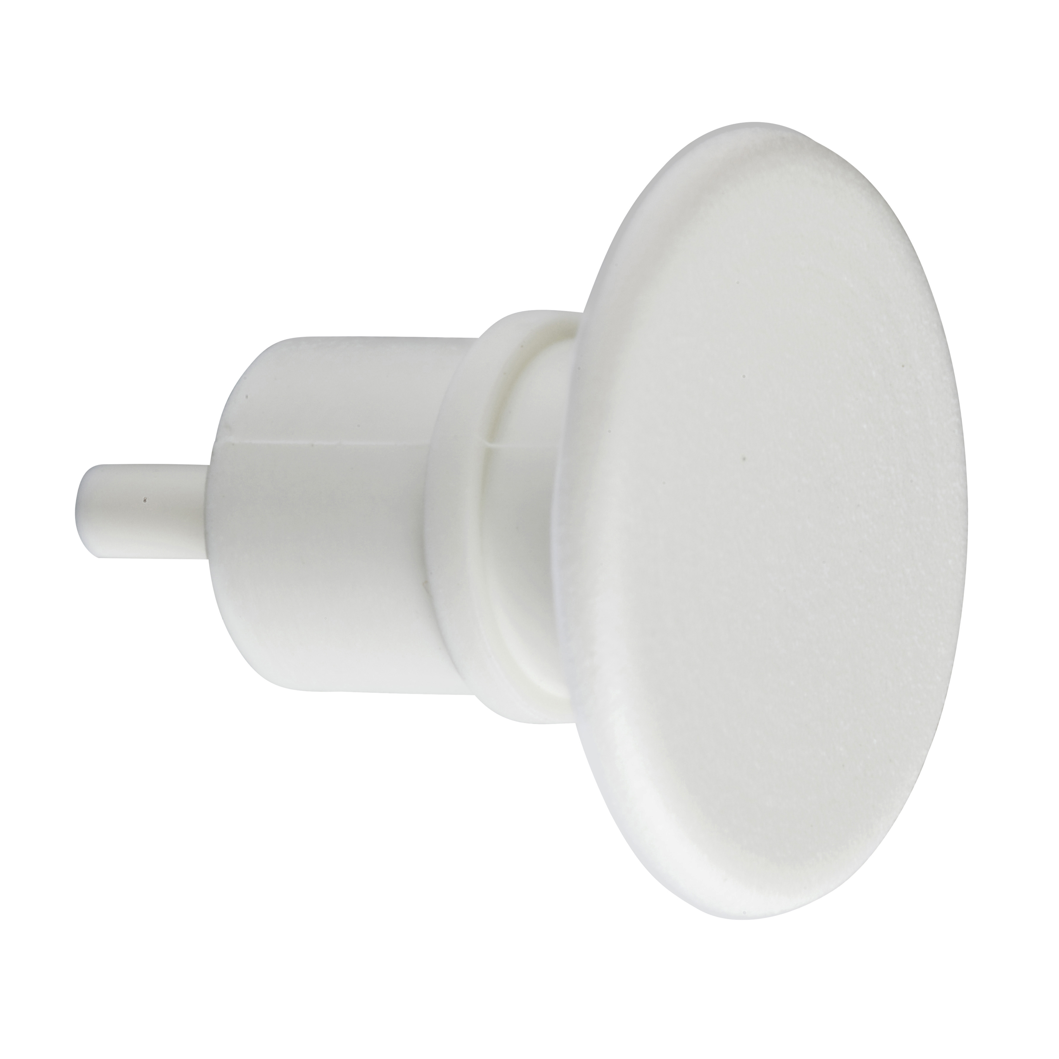 SCH-XACB901_1 - 62ebc828-1ecc-4d52-9c81-d00f266b9ffc.png