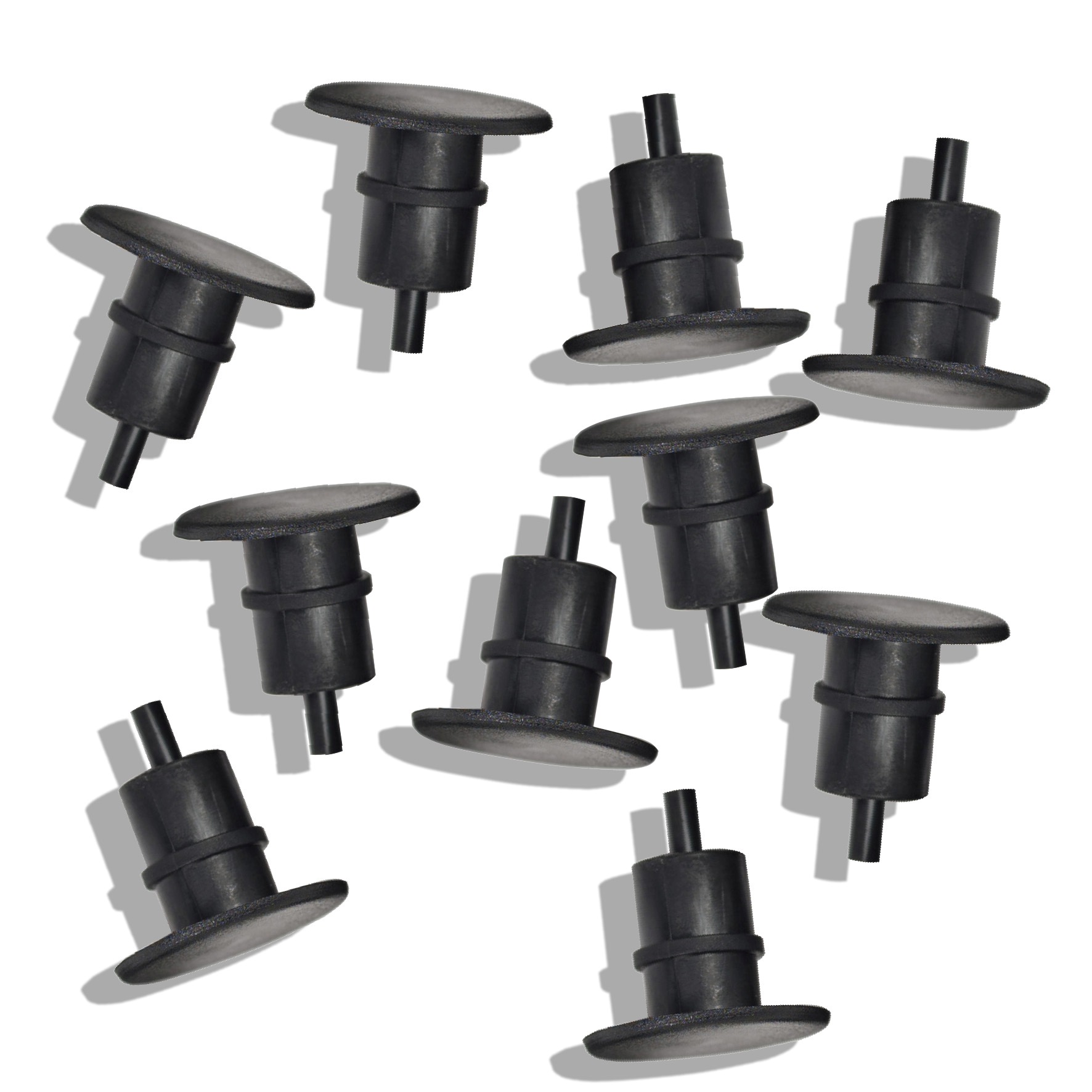 SCH-XACB902_1 - b4c4ecf7-df02-4222-8a99-1233755198c9.png