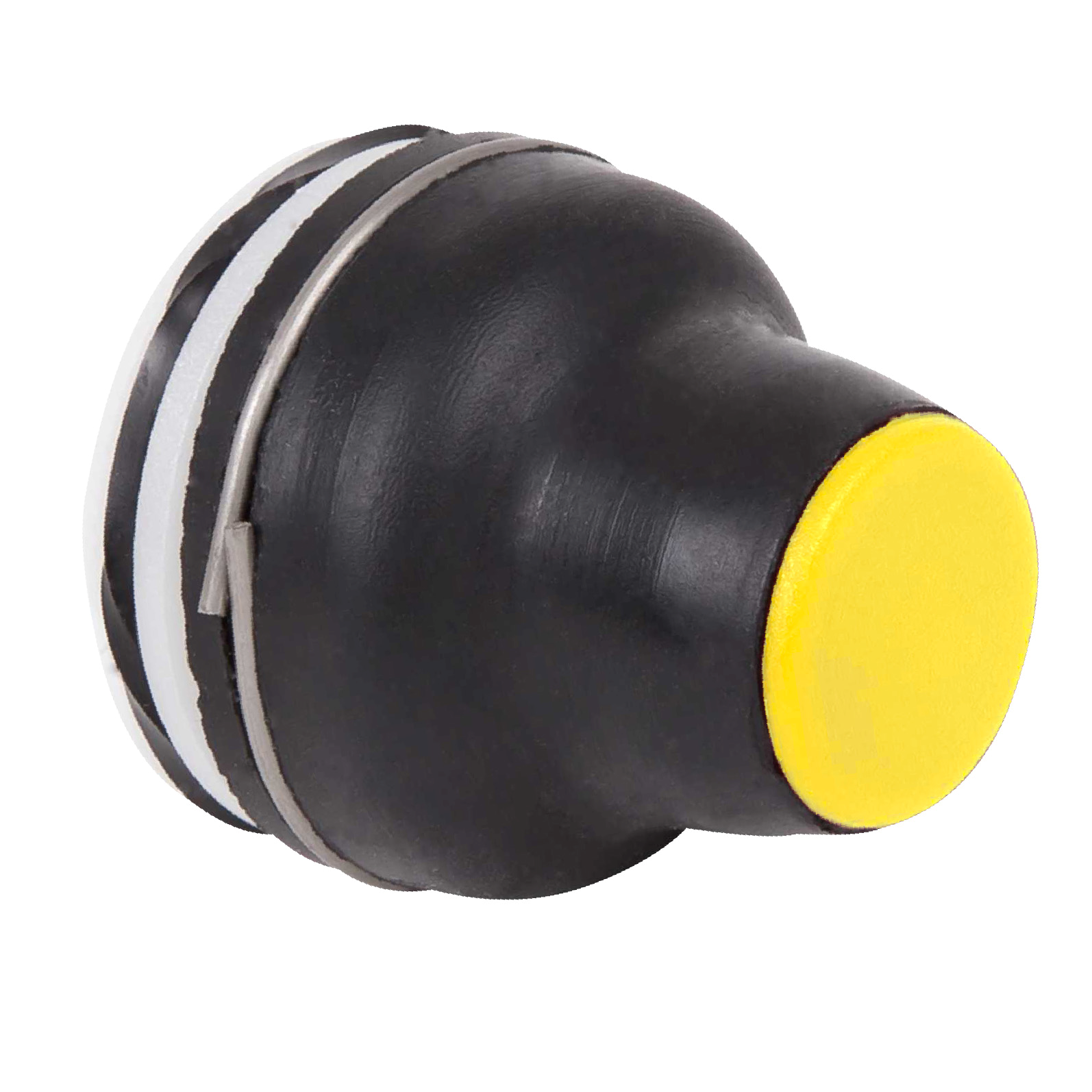 SCH-XACB9115_1 - abf8878e-93d5-48e2-b41e-f08ae81336ab.png