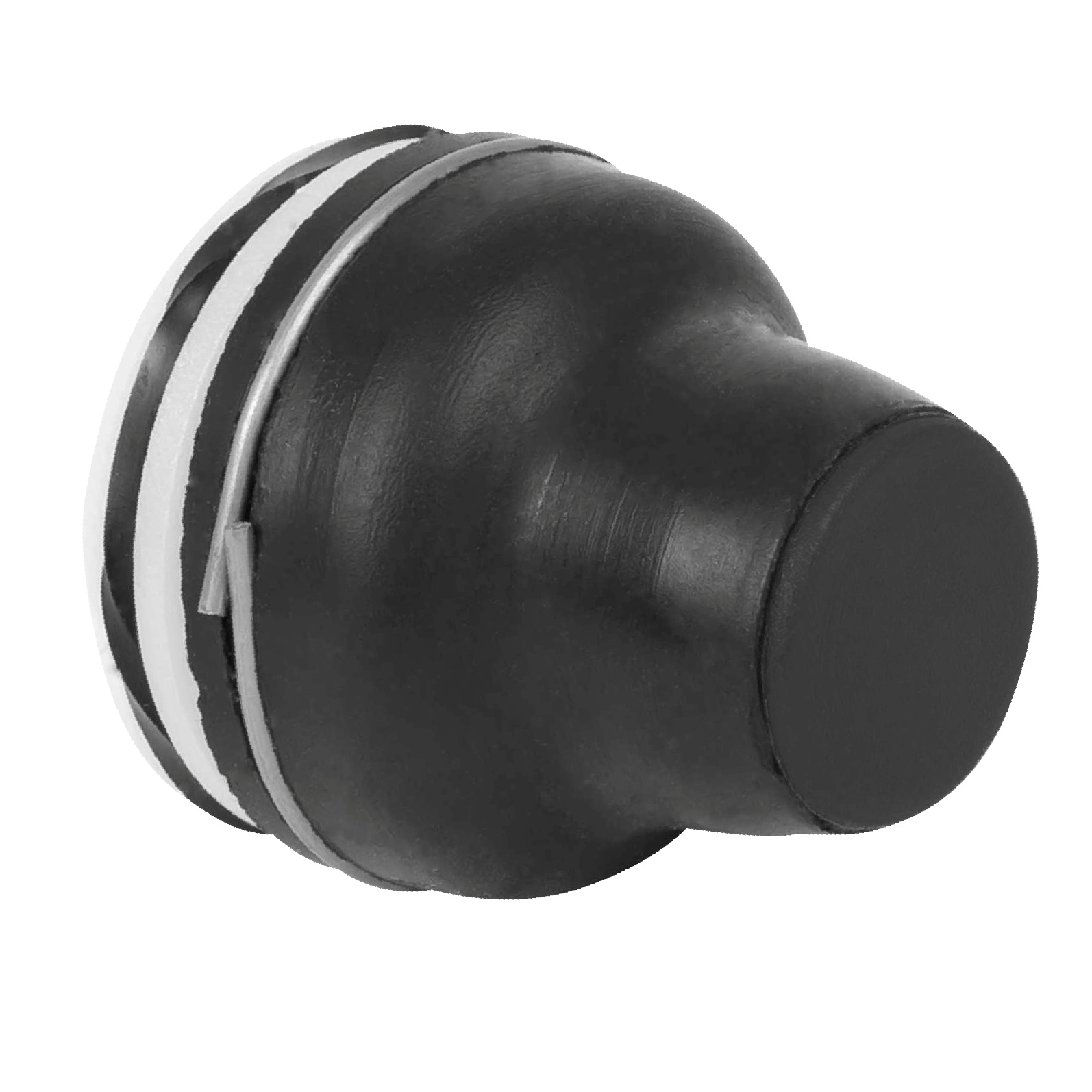 SCH-XACB9122_1 - 12023fb3-0711-4b41-a4cf-a7720703f0dd.png