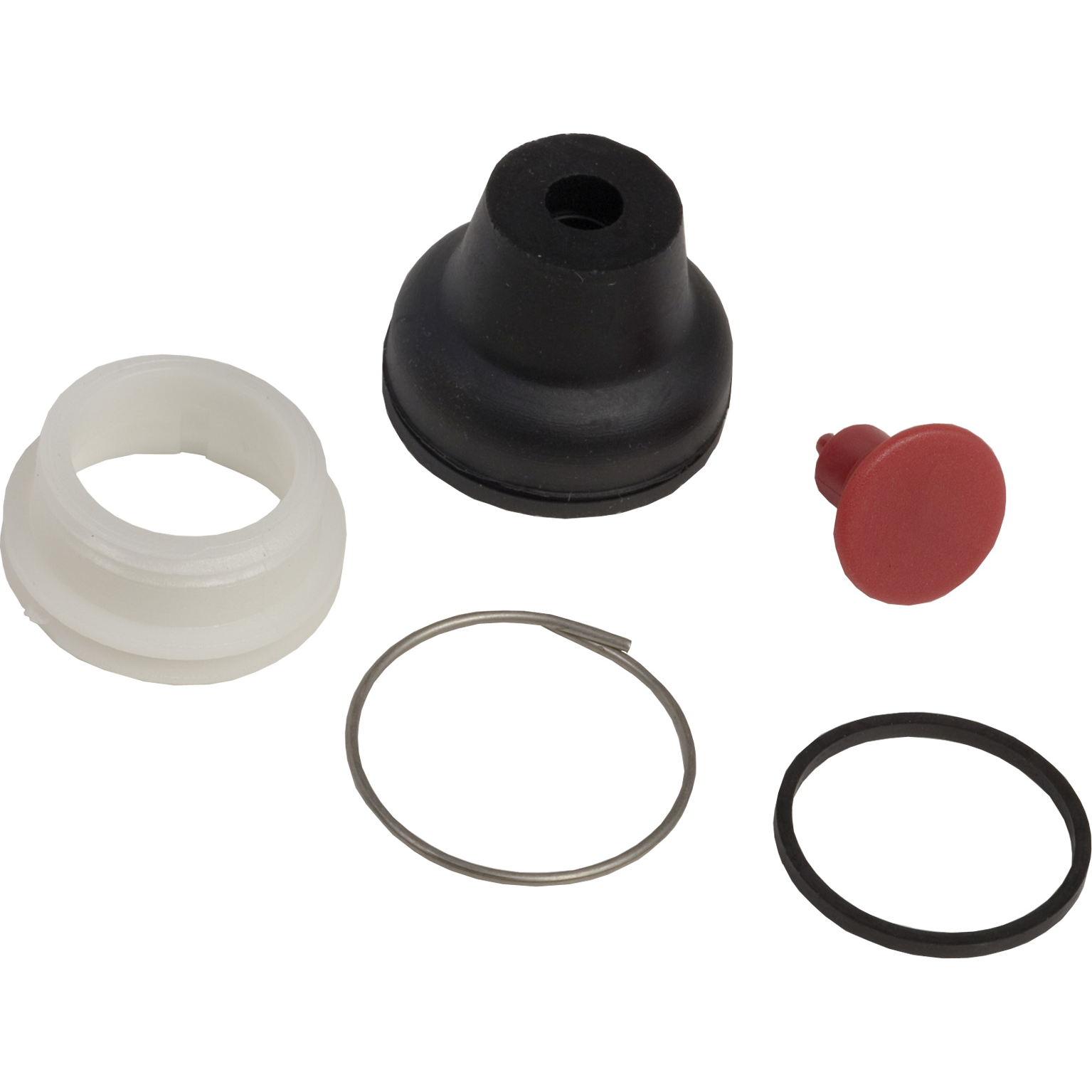 SCH-XACB9214_1 - 266fa104-fabe-45d0-96a1-db3d9dfa6361.png