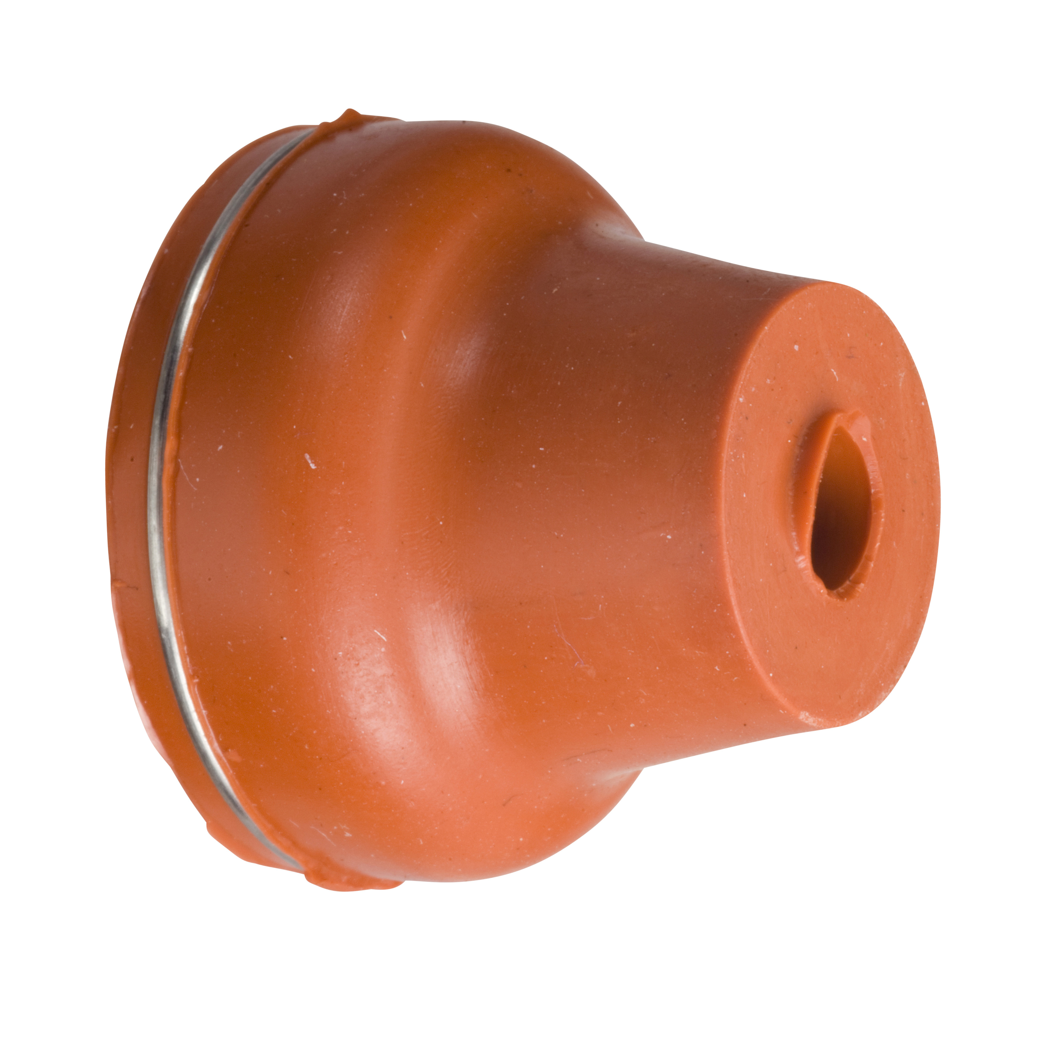 SCH-XACB922_1 - 89211afa-ce37-40e6-9b40-e815a10efd32.png