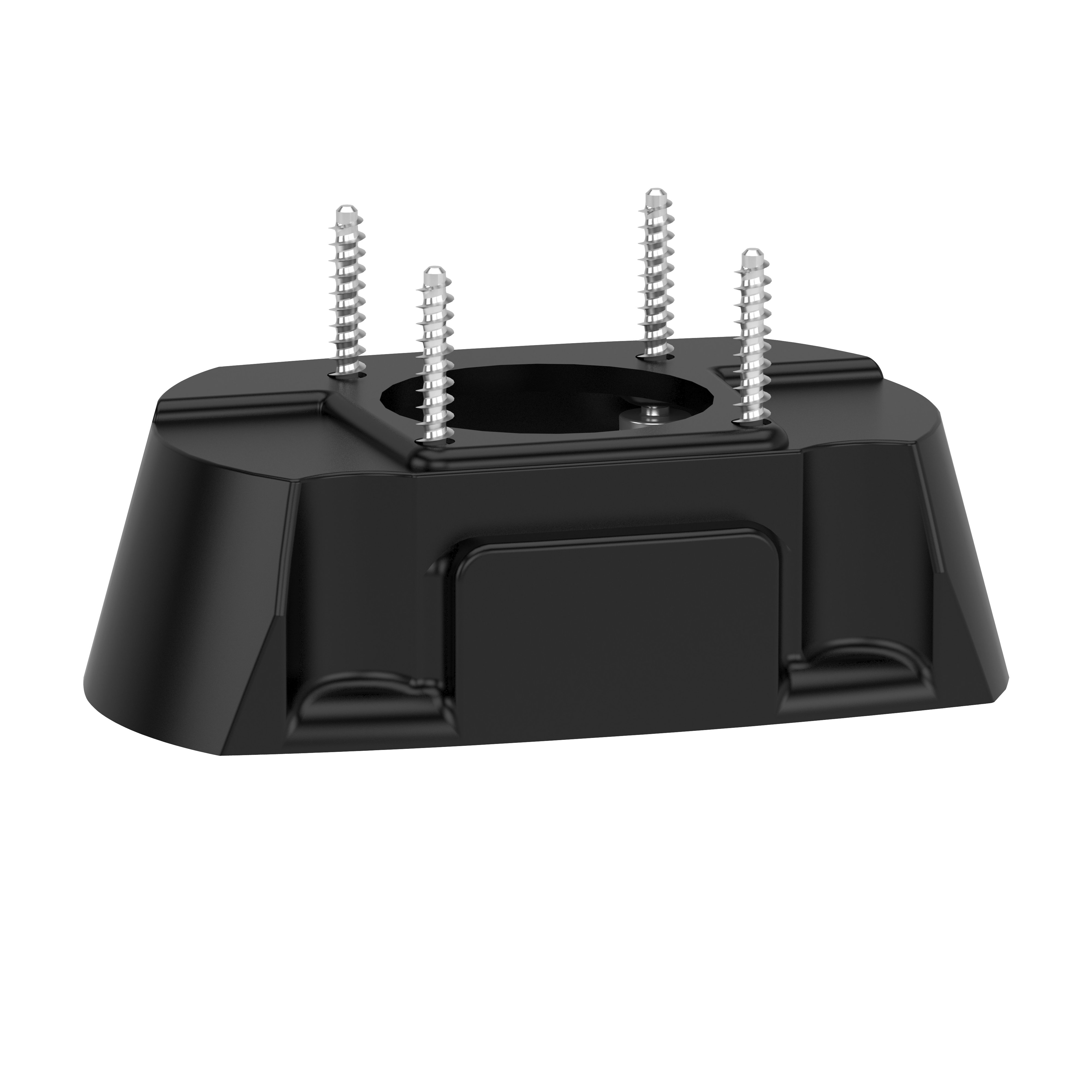 SCH-XACB983_1 - a8cc5f50-fdf0-406f-bb79-b0fe1257dd8a.png