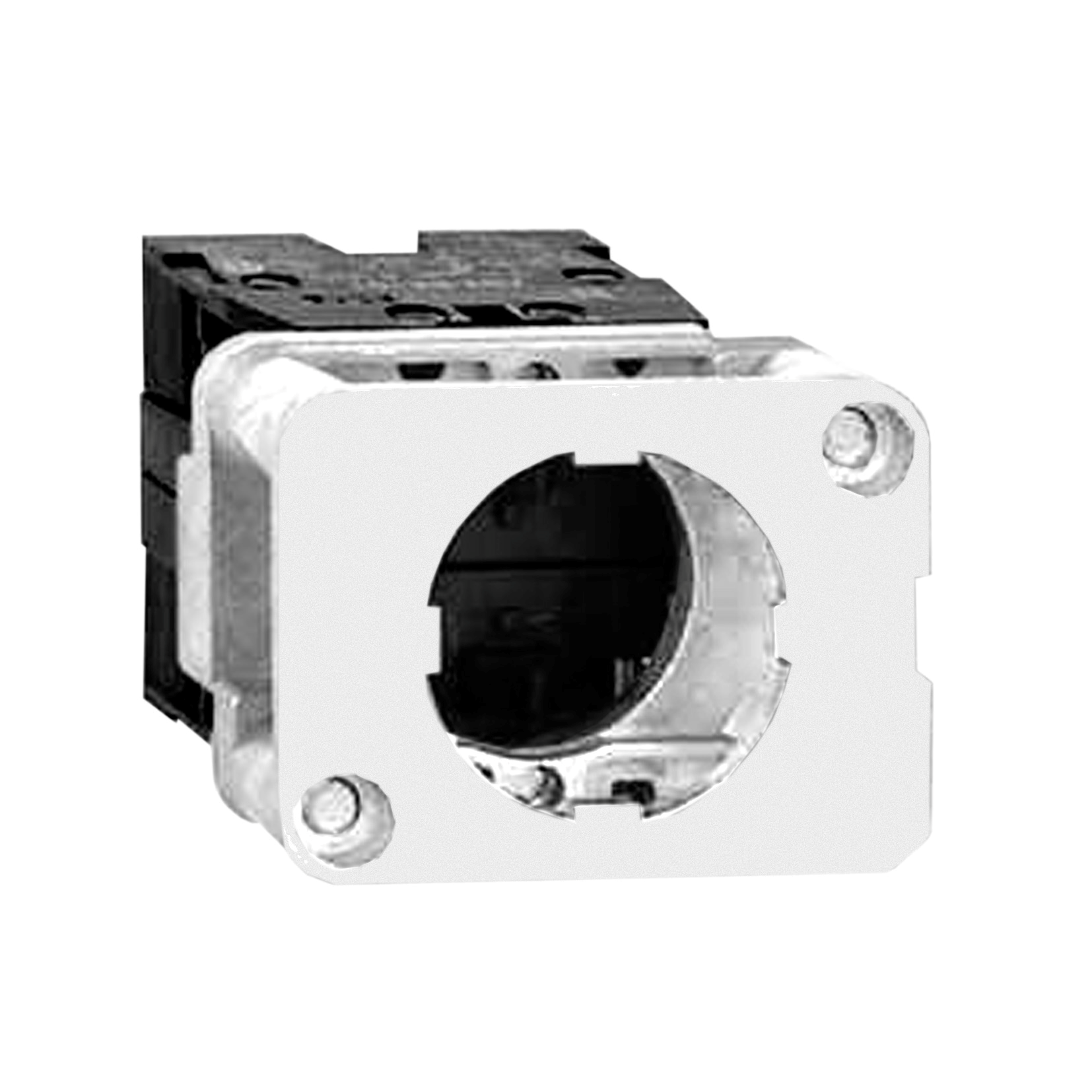 SCH-XACV07_1 - 58928f83-06ef-4a68-8a1e-36bce7e73422.png