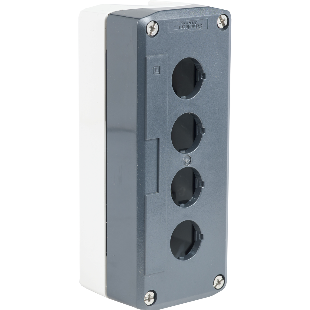SCH-XALD04H7_1 - a732b4b1-5d93-4eb1-bbed-d104ddf9ef22.png