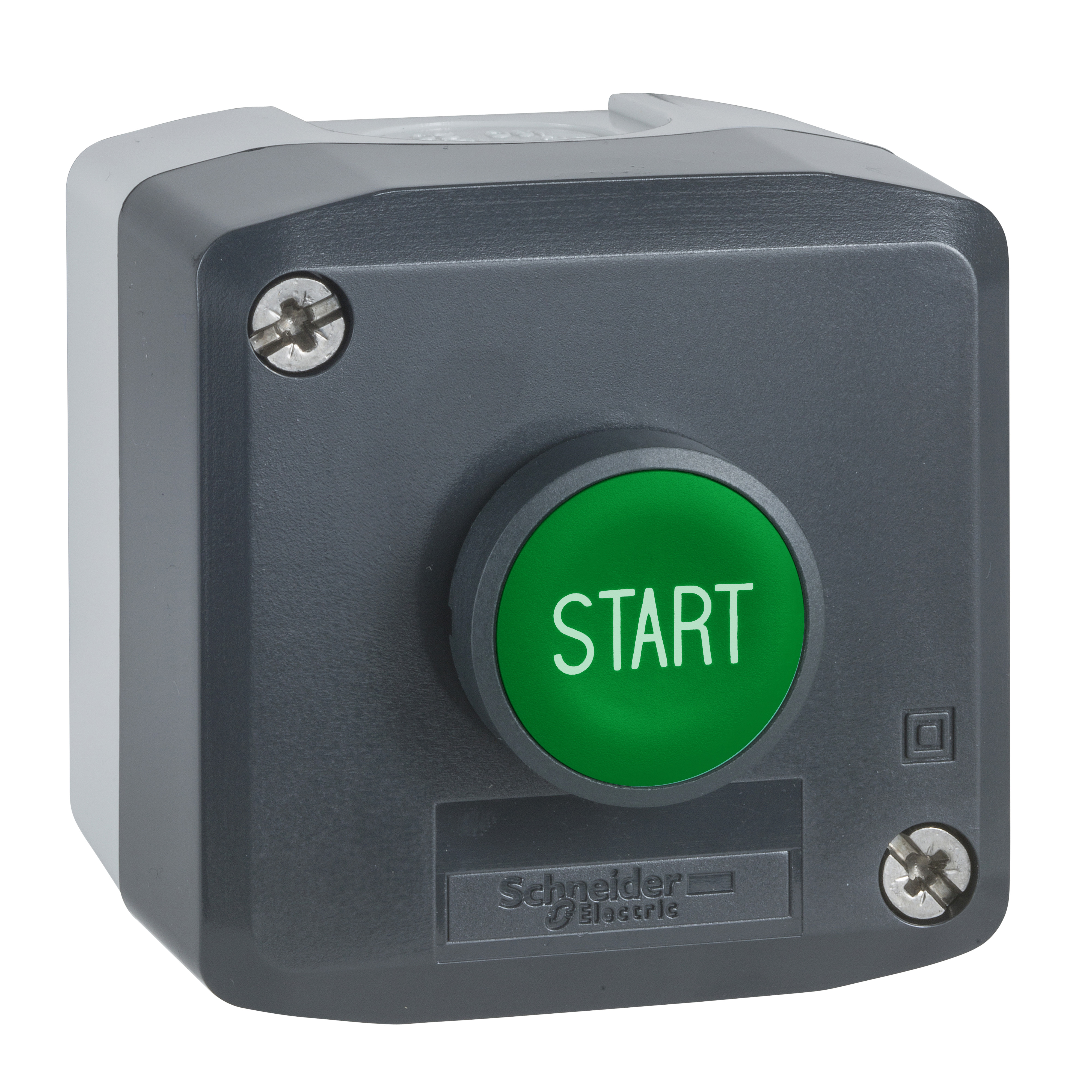SCH-XALD101H29H7_1 - 20e5b275-4738-4d8b-a193-5496f02dbd3d.png