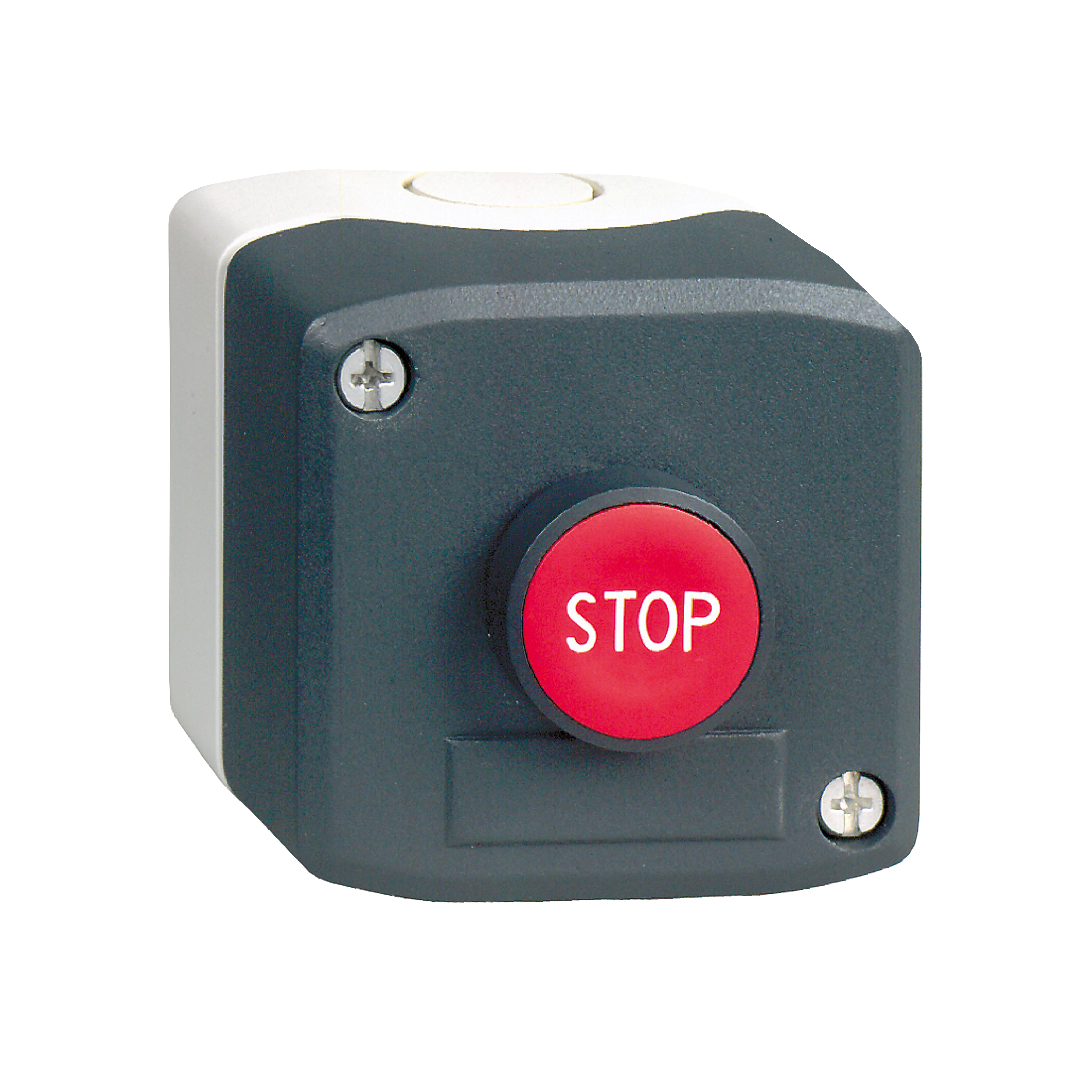 SCH-XALD114_1 - 0f2b9230-594e-4bbd-a992-573bea4906cb.png
