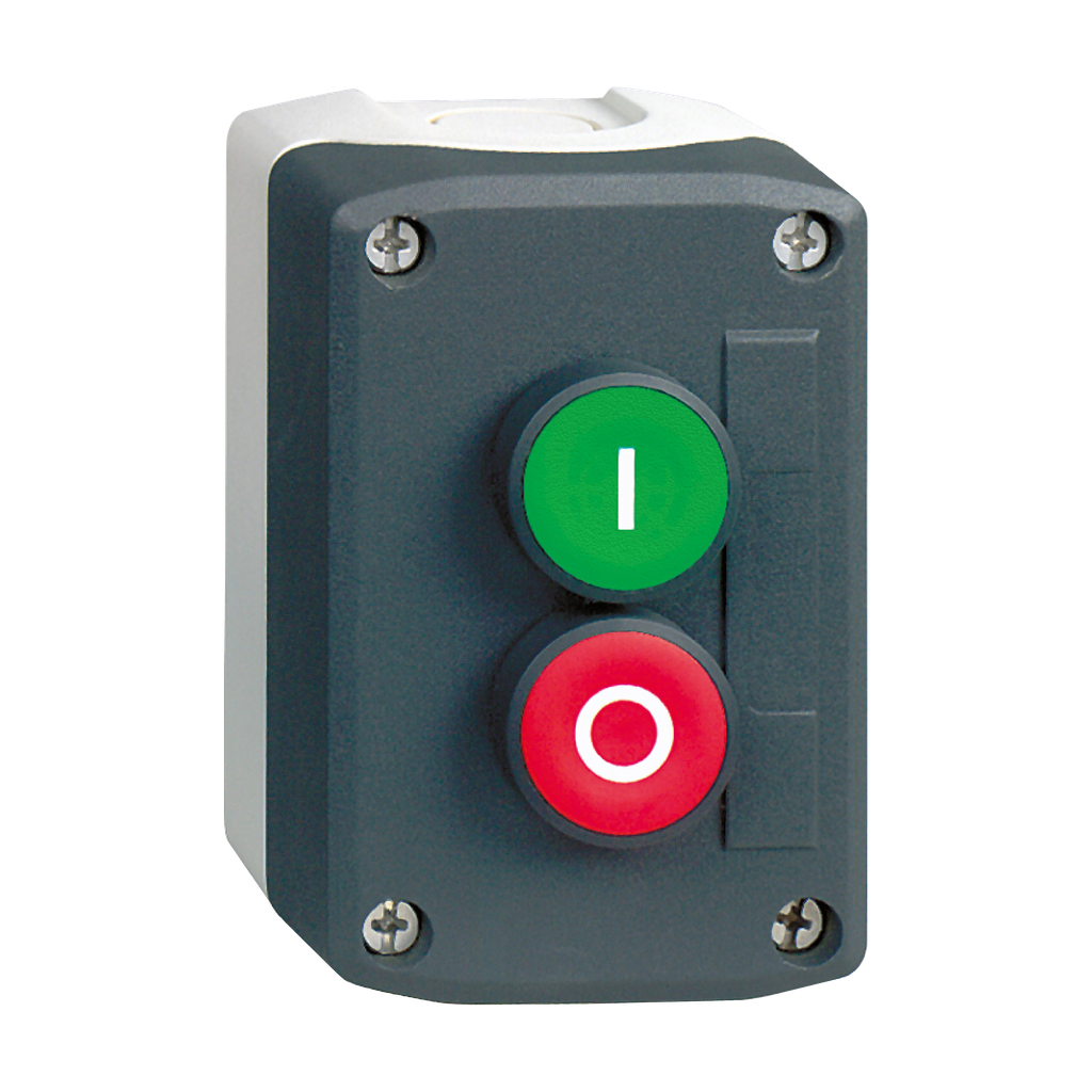 SCH-XALD213H7_1 - 80a37734-f631-4d4e-9ca4-ffd8baea77fe.png