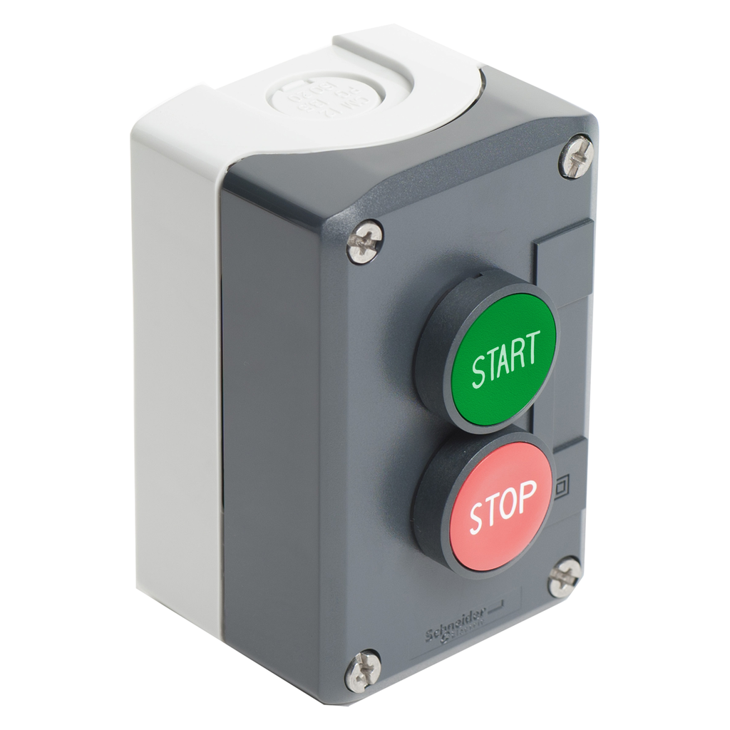 SCH-XALD215H7_1 - 71eaeeea-f870-4923-ac7d-c90ff36e20f7.png