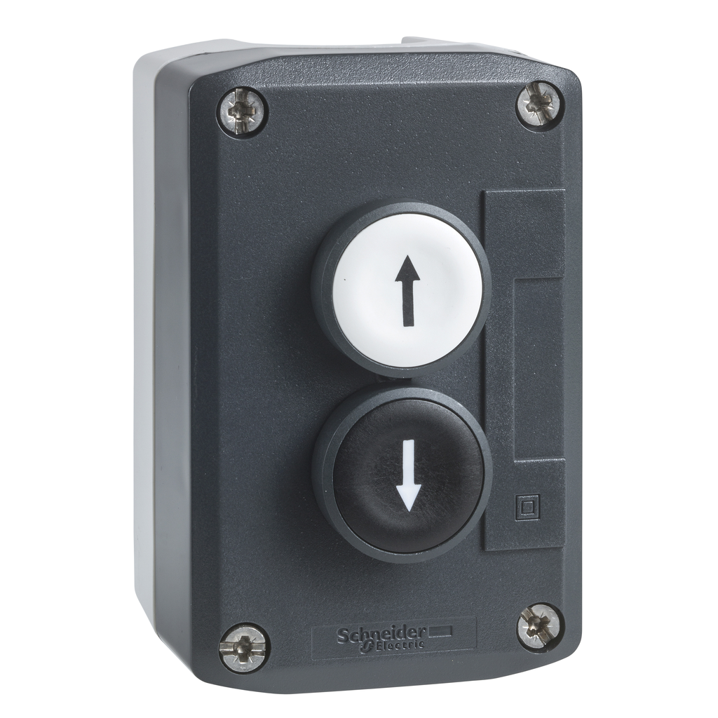 SCH-XALD222H7_1 - b6dc75cc-24d5-4bde-ad8a-cbce6bb2ed0b.png