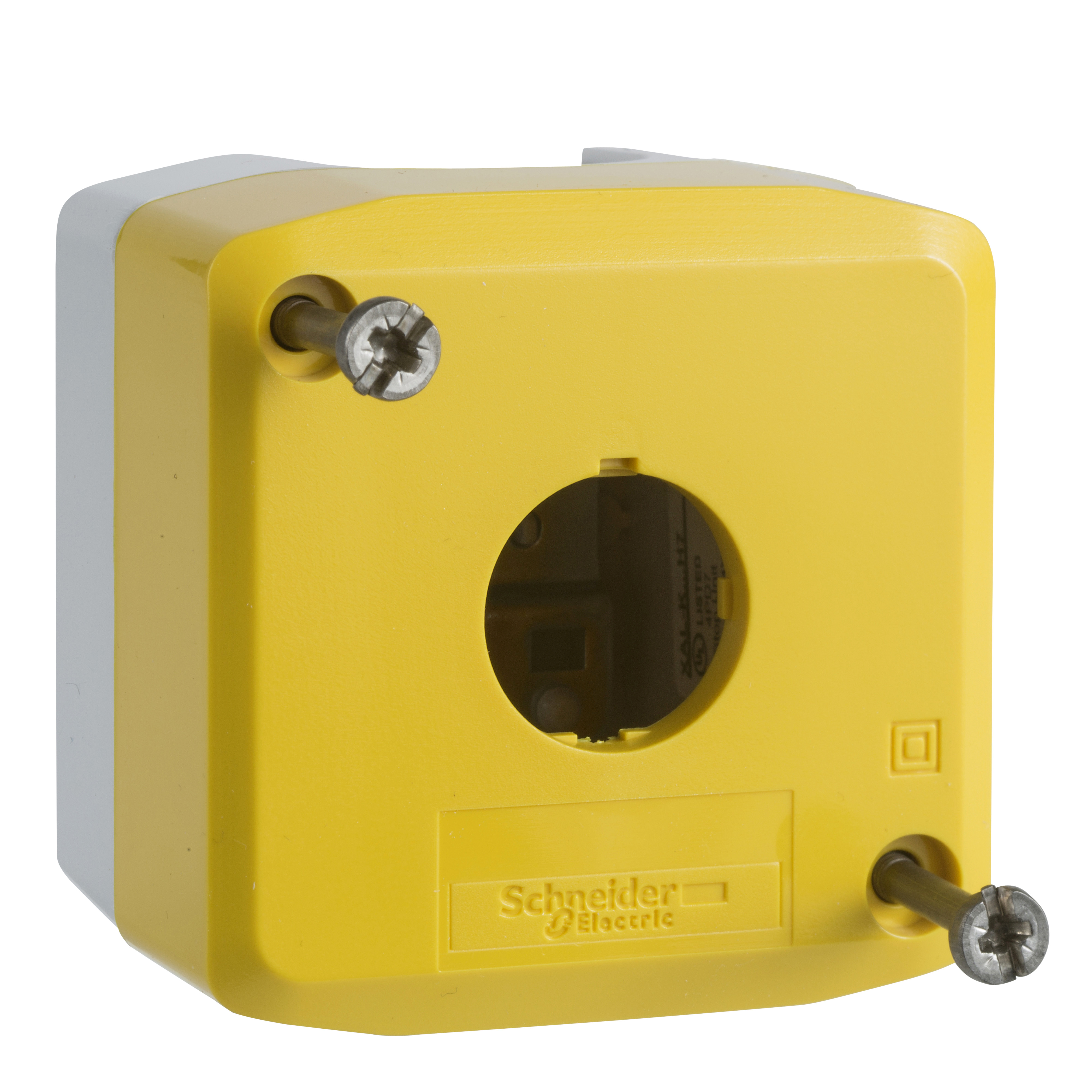 SCH-XALK01_1 - 2be90f89-320f-4145-a676-e13223c32d9e.png