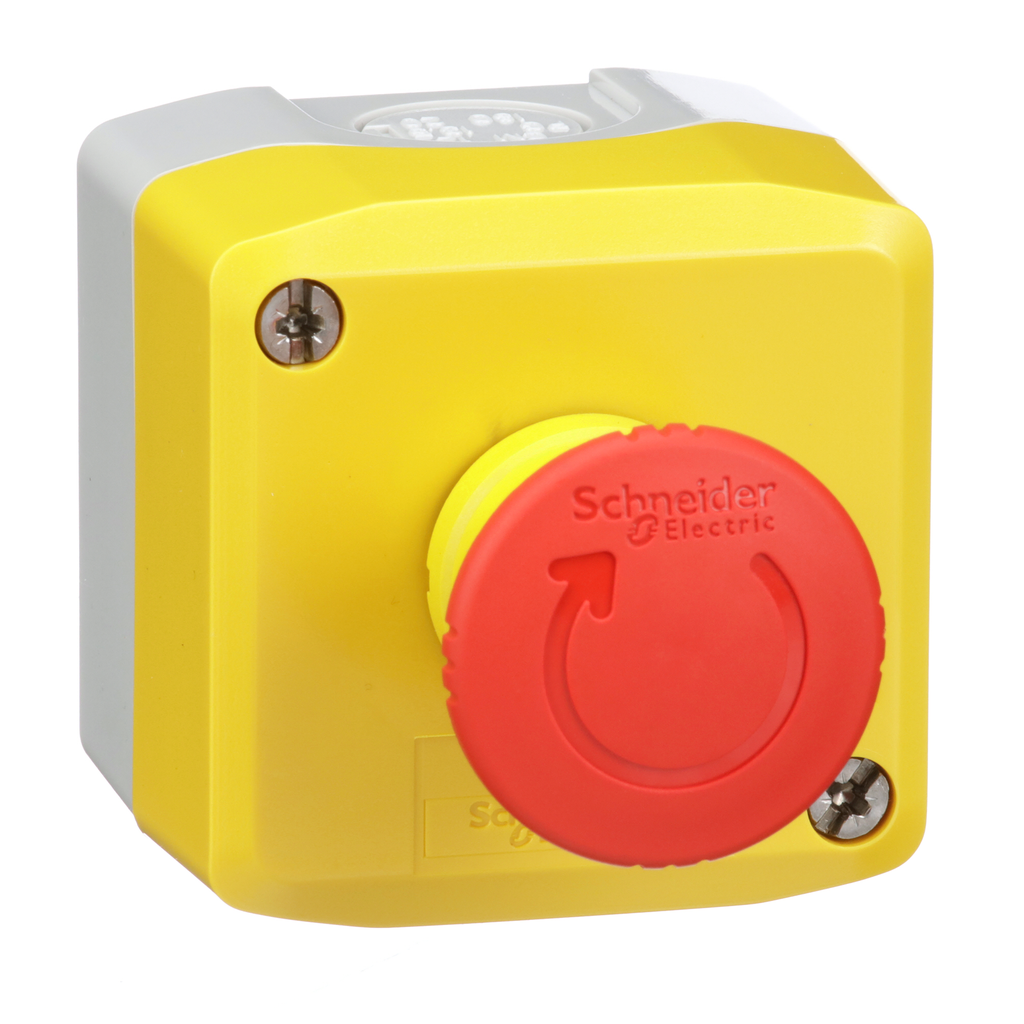 SCH-XALK178H7_1 - 81256e4c-edc4-4122-995b-e92510d668e3.png