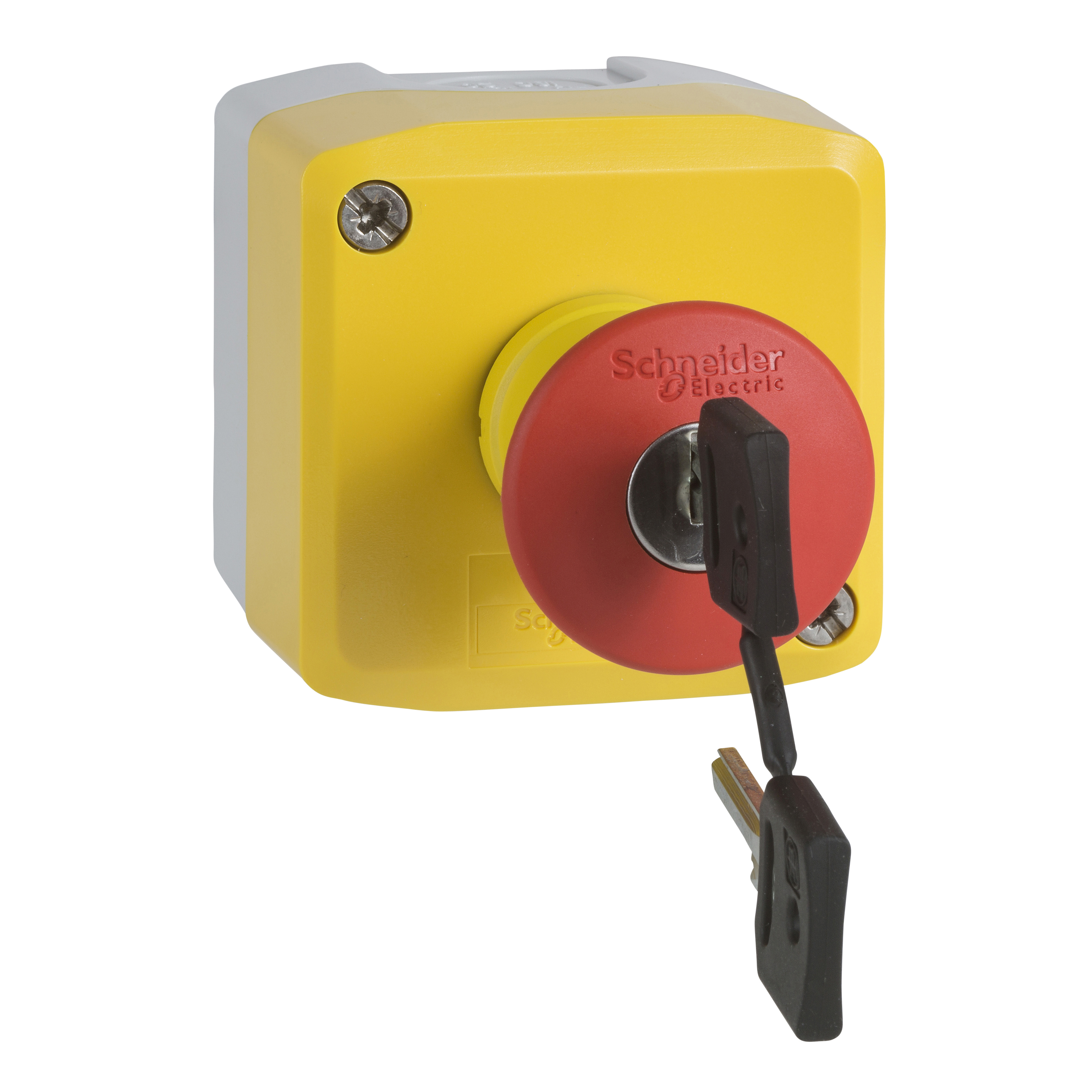 SCH-XALK188EH7_1 - 71c5b829-607f-4306-bcd6-f9ef01a56df5.png