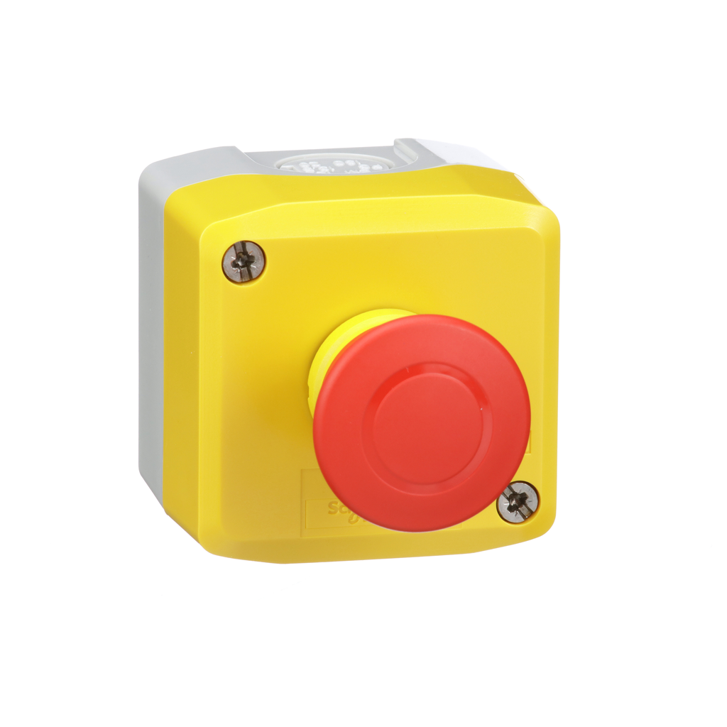 SCH-XALK198H7_1 - 5e319b4c-167e-4157-a9b7-889e2bc14086.png