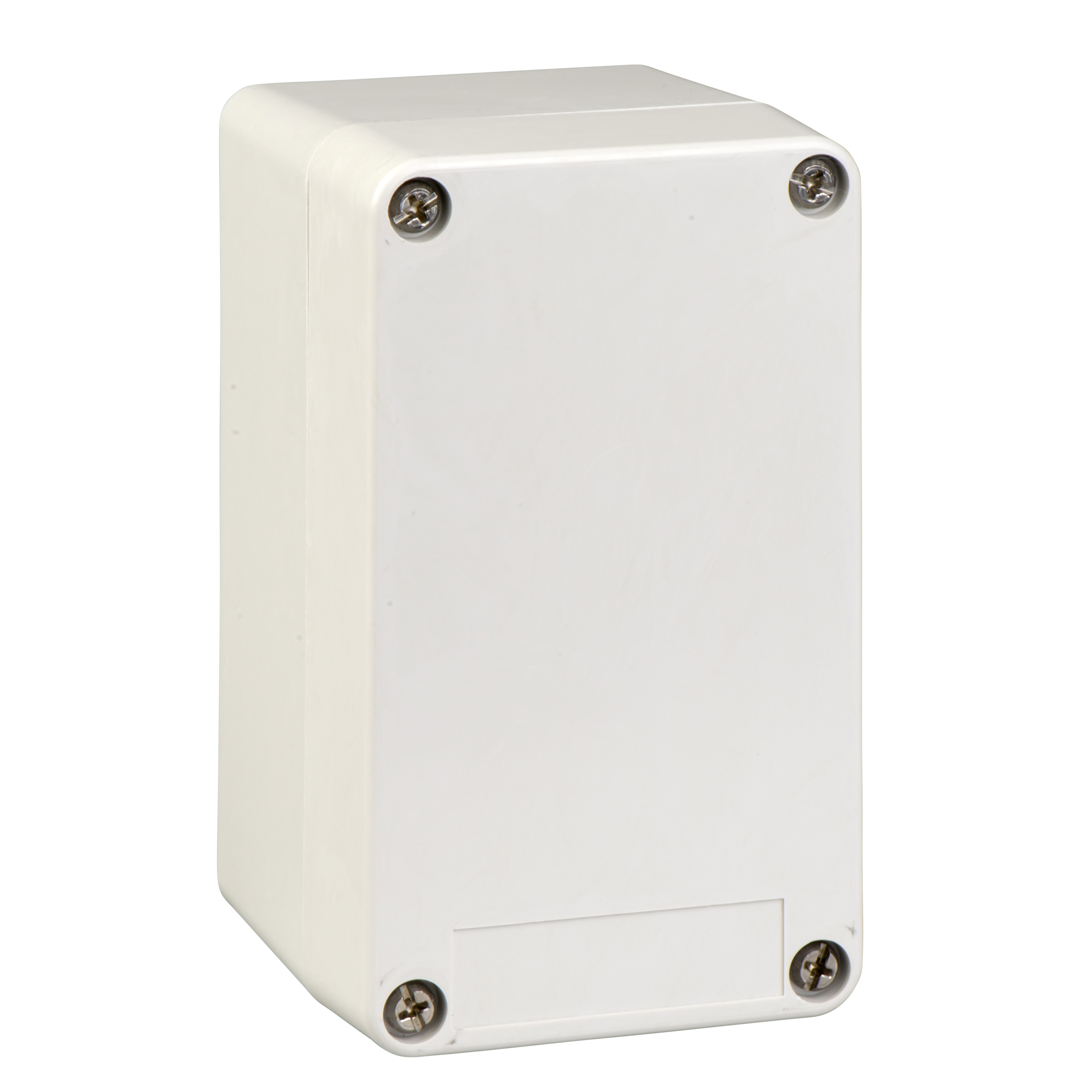 SCH-XAPA1100H2_1 - 10a3f426-ec8f-4a06-a681-4b319300208f.png