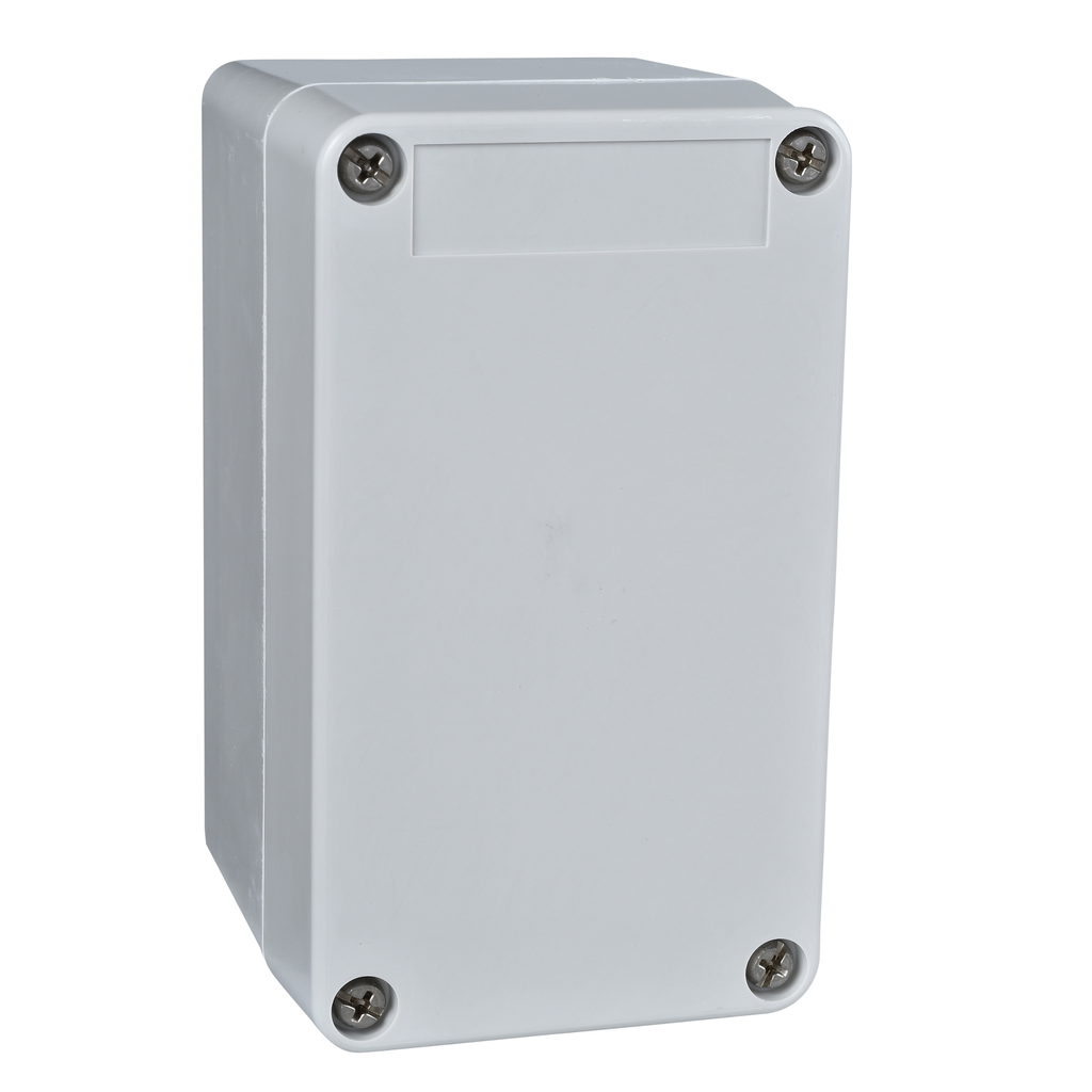 SCH-XAPA1100_1 - 8f358325-d312-4497-80a9-8e93b0ab68e8.png