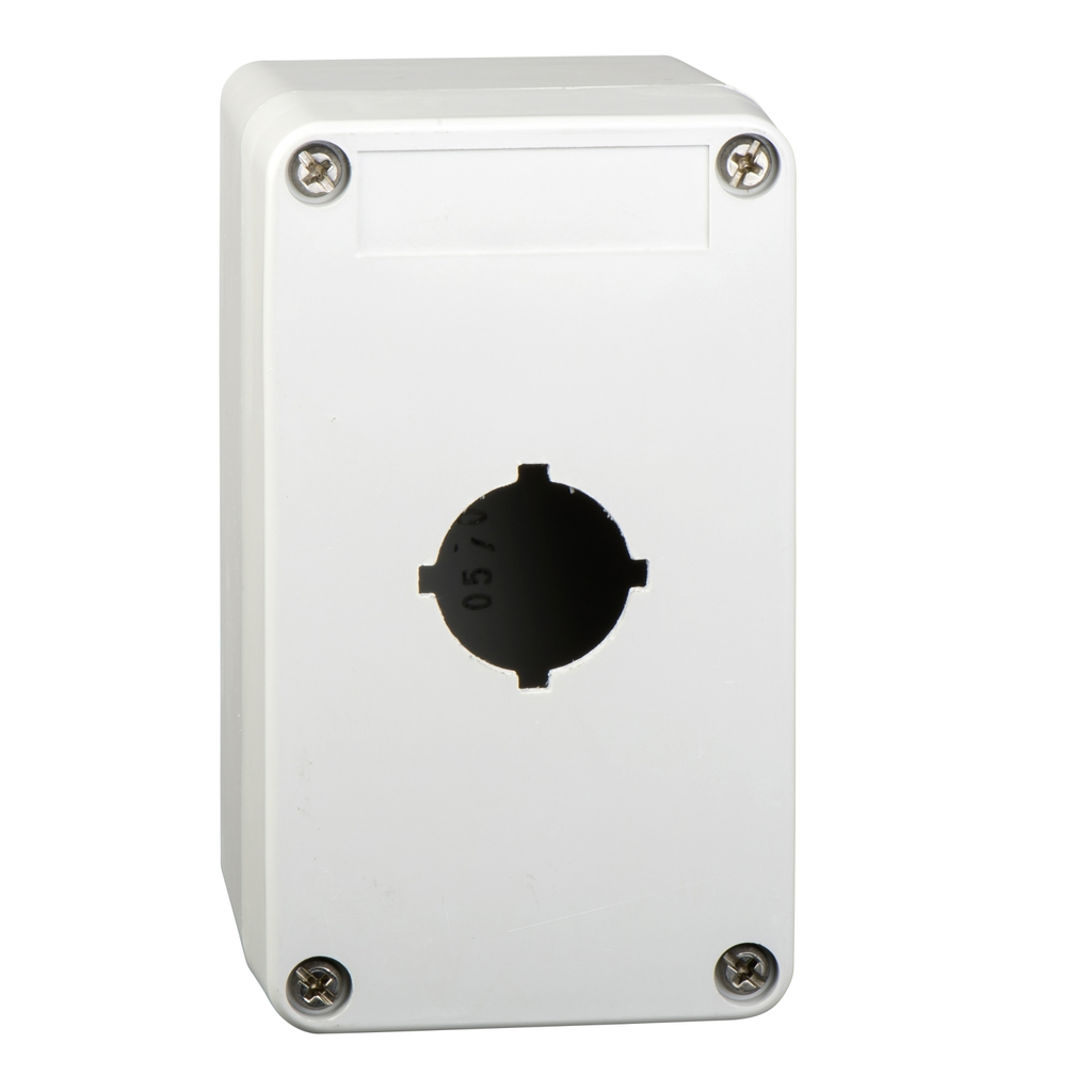 SCH-XAPA1101_1 - e2ee77e2-6b16-49cb-80be-ba5fb0f37677.png