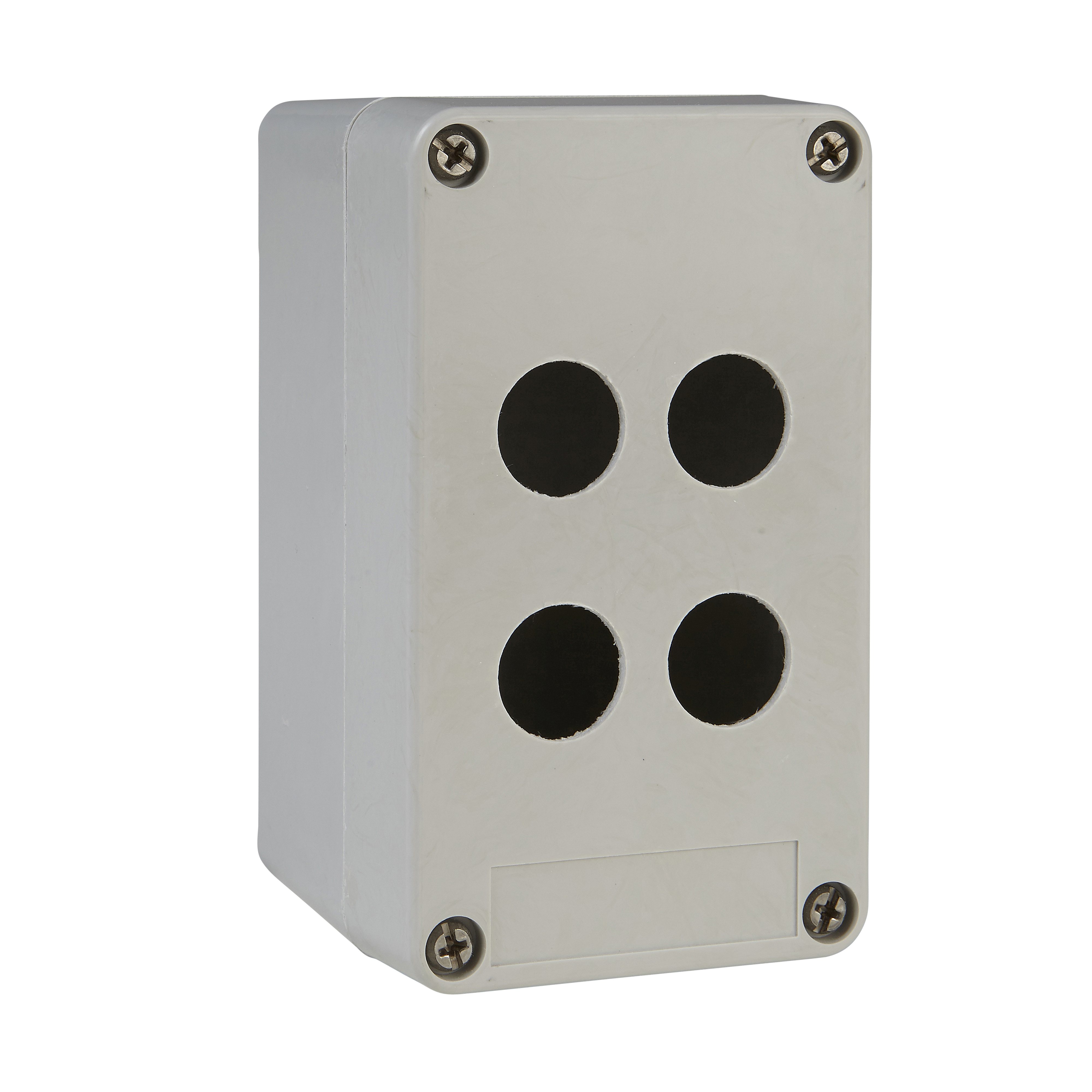 SCH-XAPA1104_1 - f3afc3fa-00bd-49a3-ad4b-84984a055fc1.png