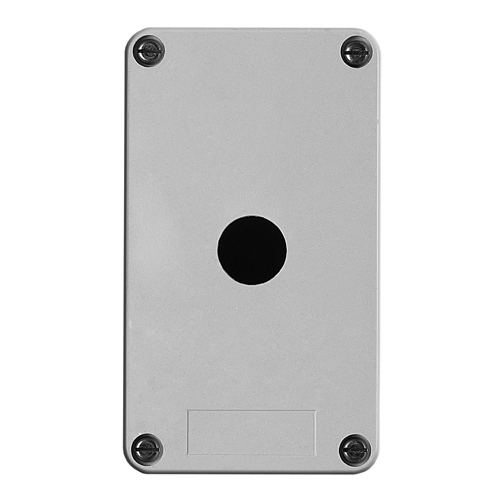 SCH-XAPA1110H2_1 - 8401d2e3-9dcc-423f-94a4-a9ae6e889dca.png