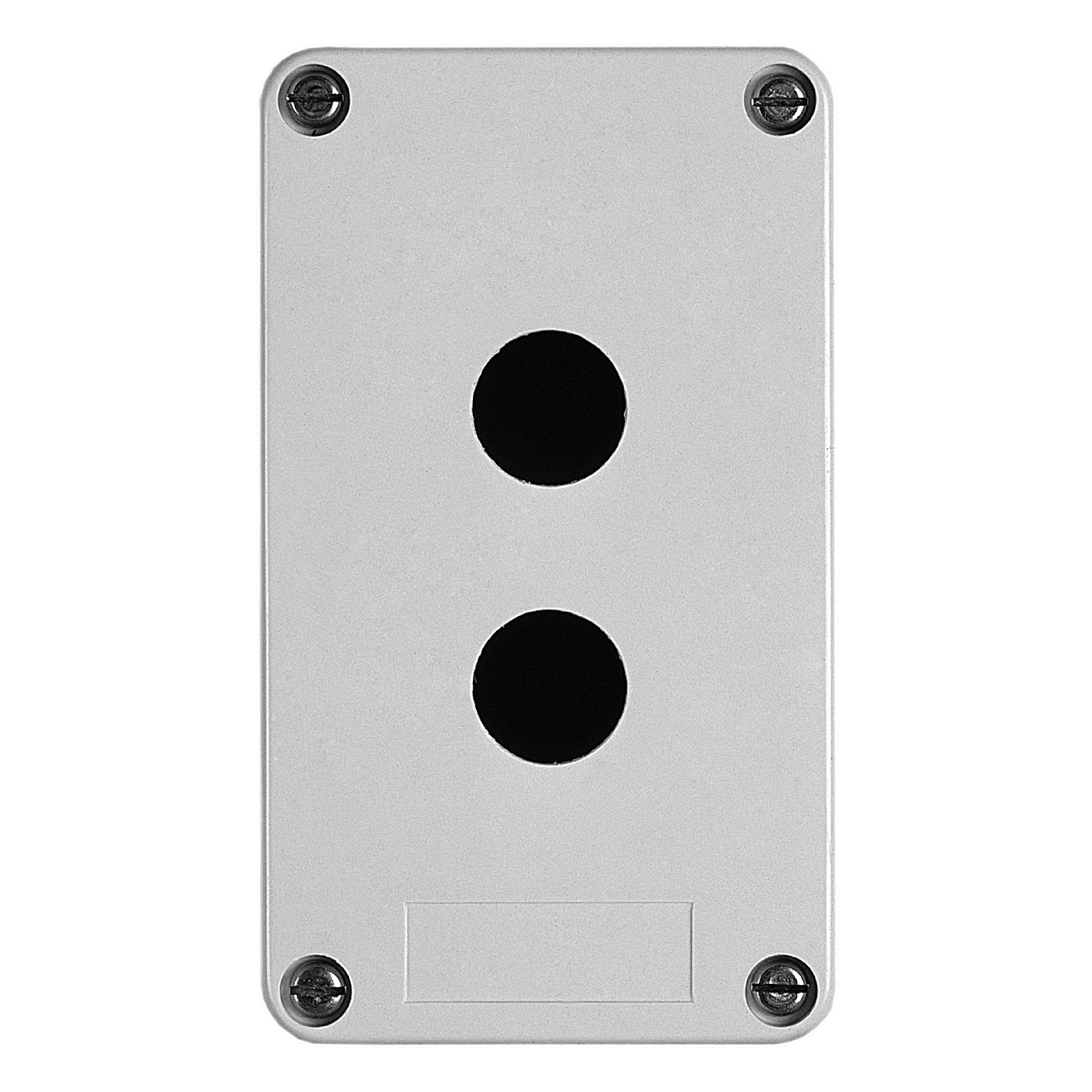 SCH-XAPA1120_1 - 752ef81c-ef63-441c-99d3-e553ddf4a6c9.png