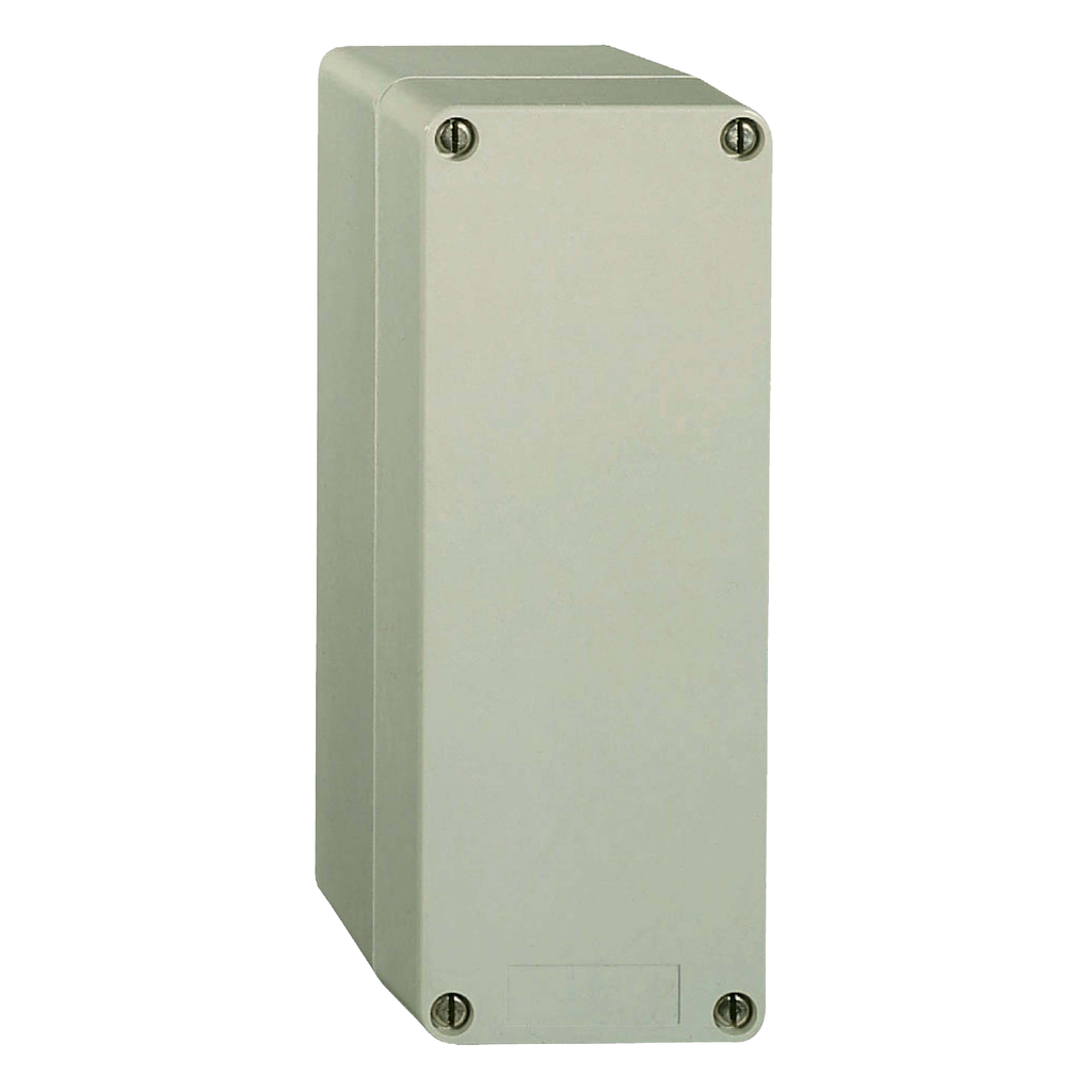 SCH-XAPA2100_1 - 7de7b572-a3d5-4b84-b667-f57b6beadb46.png