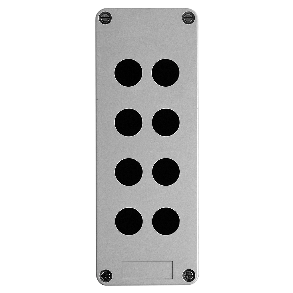 SCH-XAPA2108_1 - 6d5b003a-776f-4a2d-9efc-56dbcf06ec6b.png