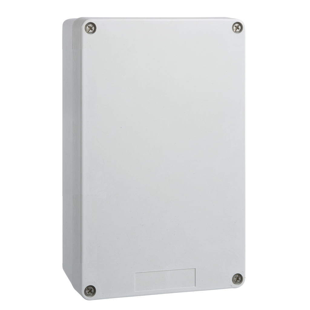 SCH-XAPA3100_1 - f2ae09ed-c39a-4879-bf81-aa5d424a467f.png