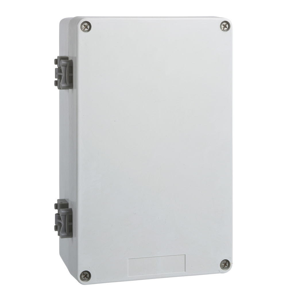SCH-XAPA4100_1 - 3090d838-5969-40f6-9b49-80f27acd2019.png