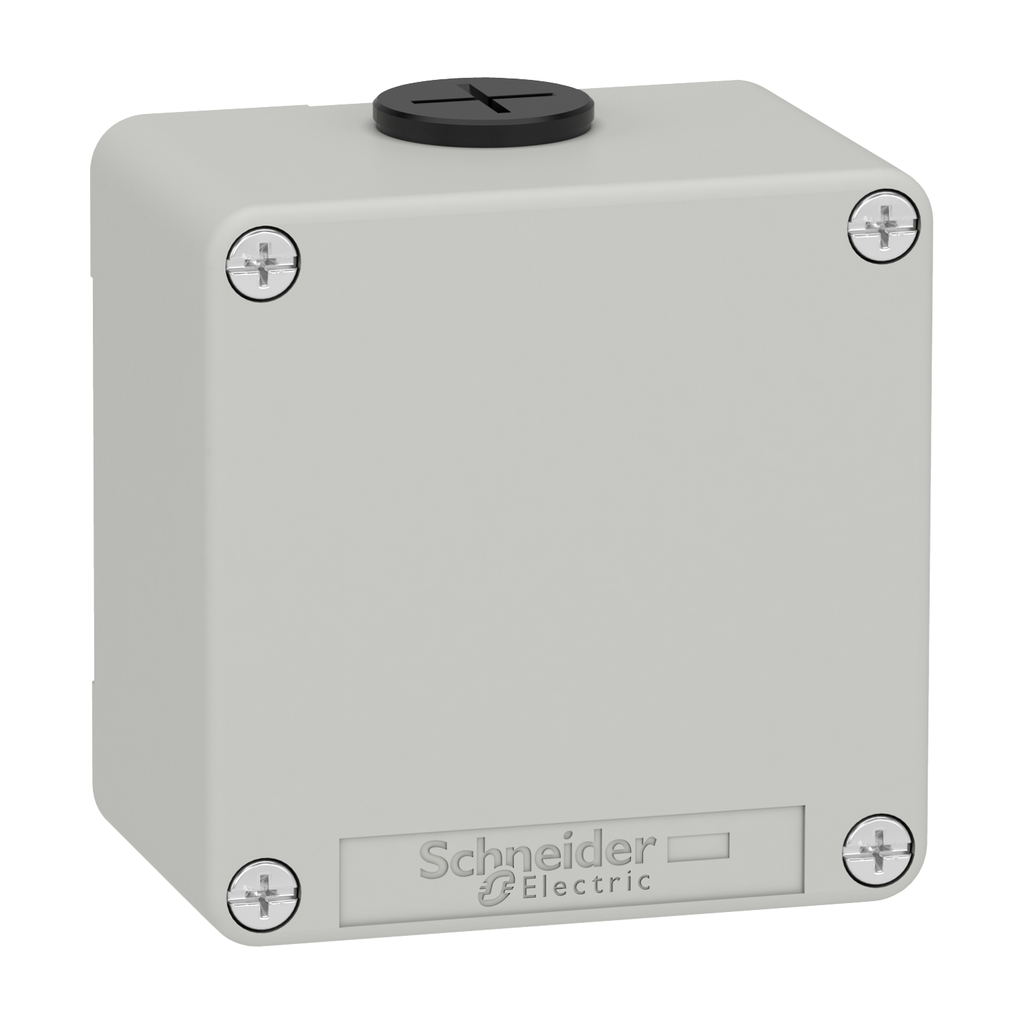SCH-XAPD11_1 - 37b3fda6-0a96-4354-86bb-6a9a761ae15f.png