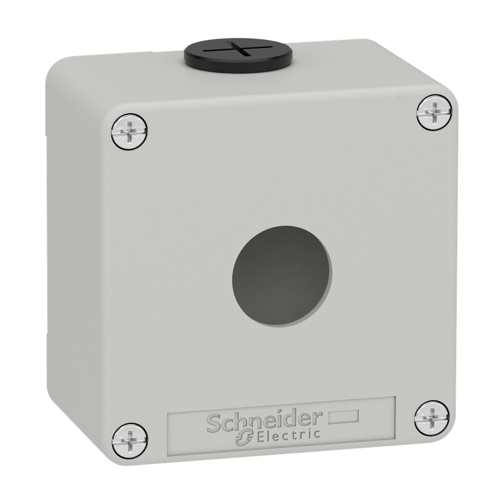 SCH-XAPD1201_1 - 0f05afd1-9d5b-4f59-9029-defa75f26046.png