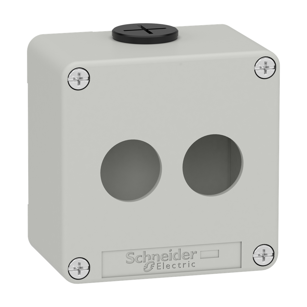 SCH-XAPD1202_1 - 78a86400-97dc-4bc9-a18a-ad9bee259144.png