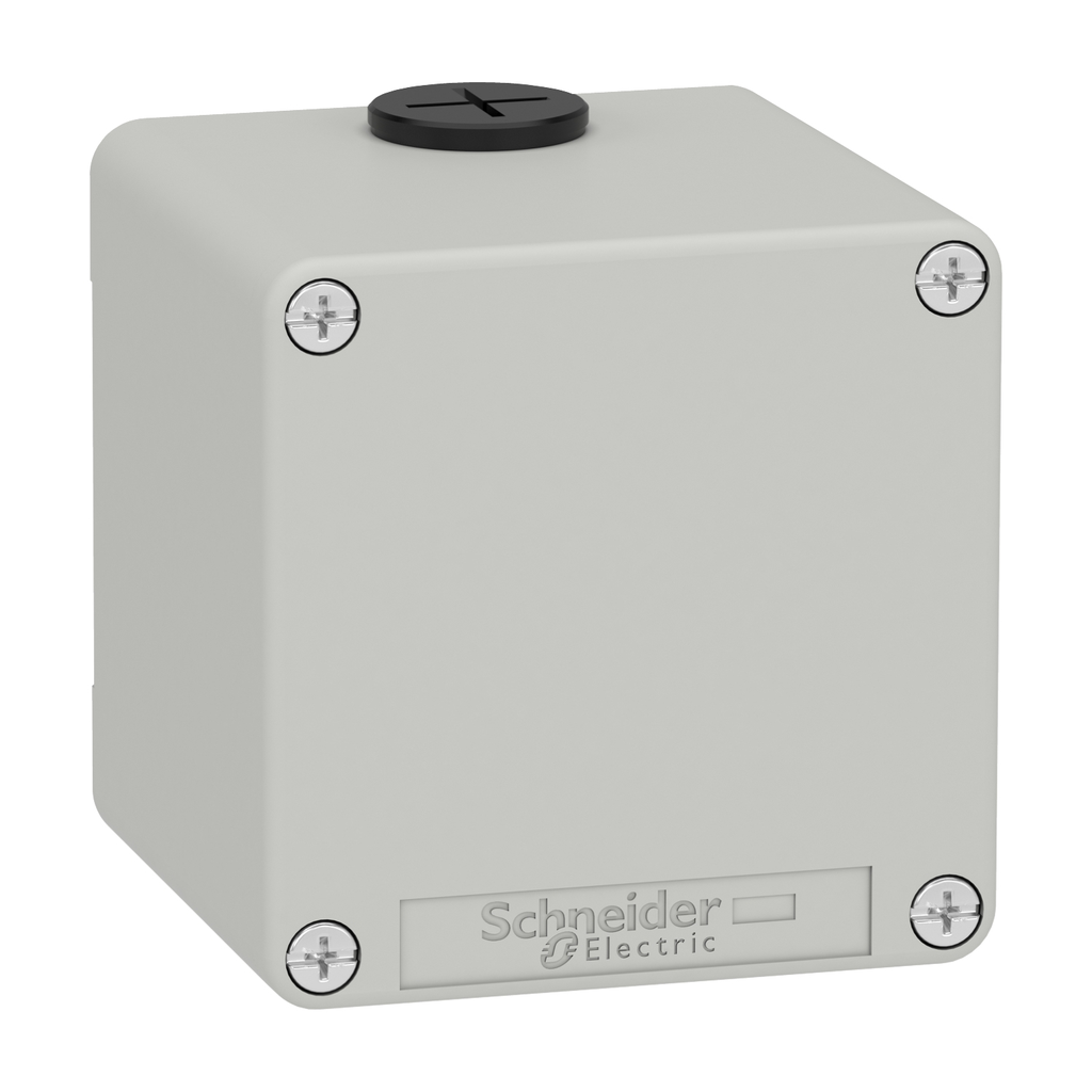 SCH-XAPD14_1 - 9e4238eb-07e2-43bc-9cc0-31b021d8fa41.png